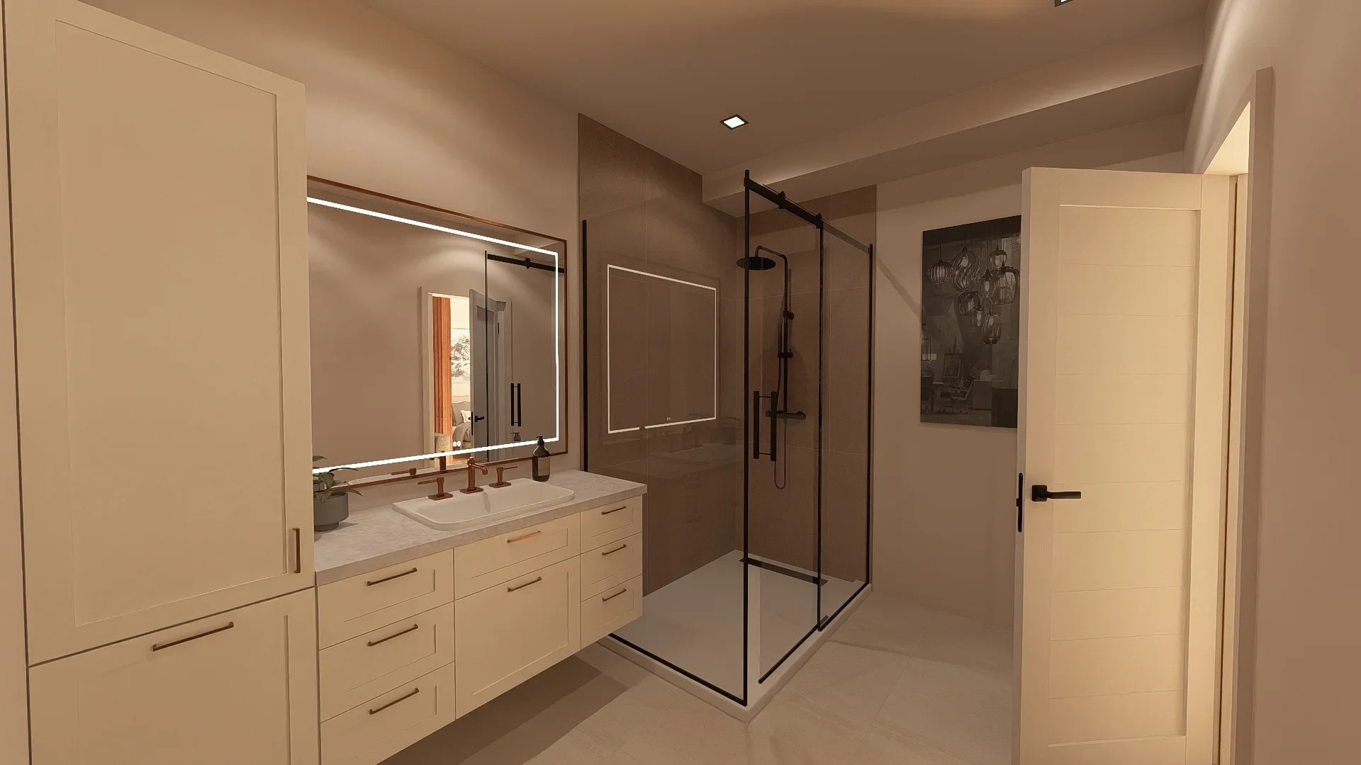 Lyne Métayer intérieur chalet_28 - Photo.webp