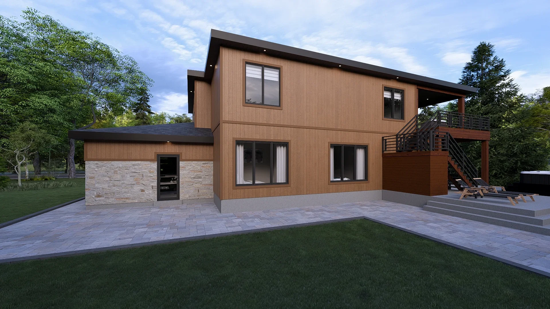 A17 Extérieur_Photo - 6.webp