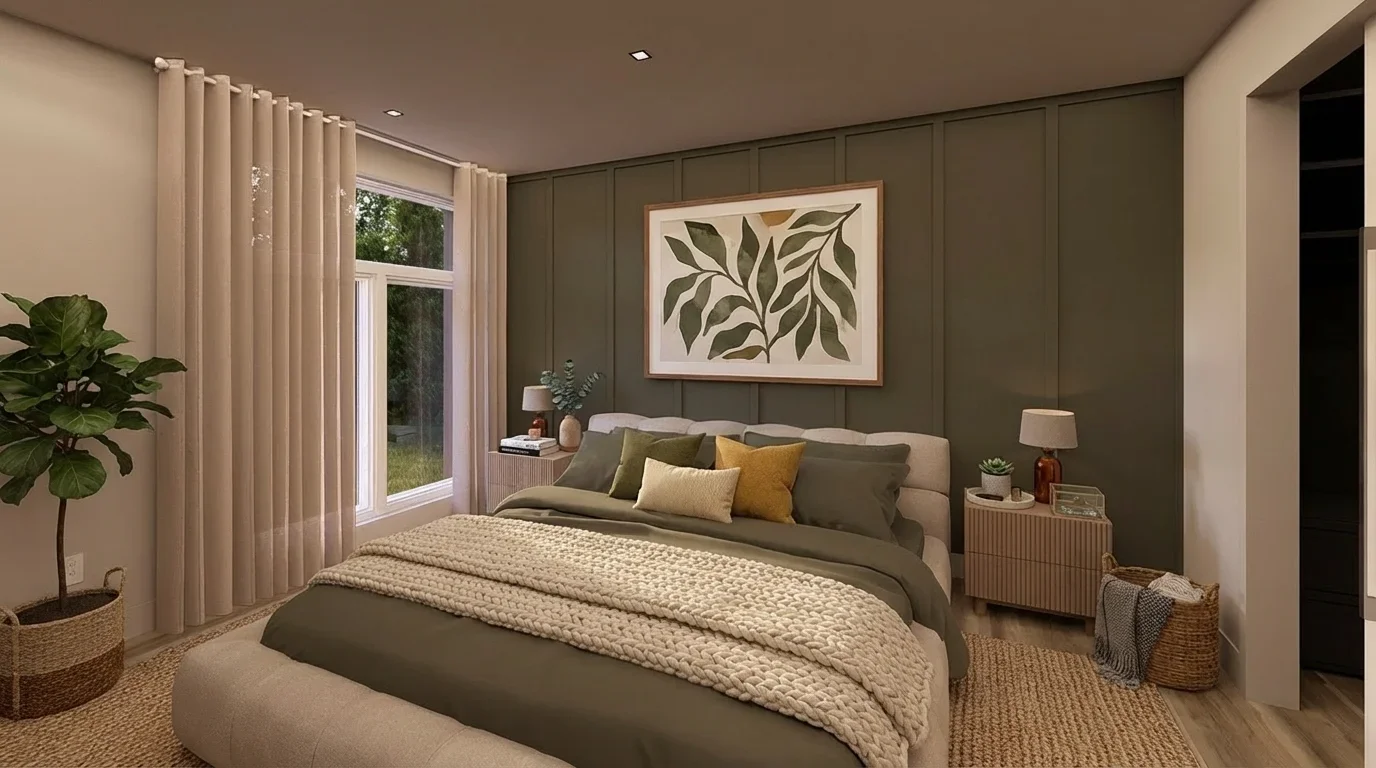 Struktall Projet 1_20(1) - Photo.webp