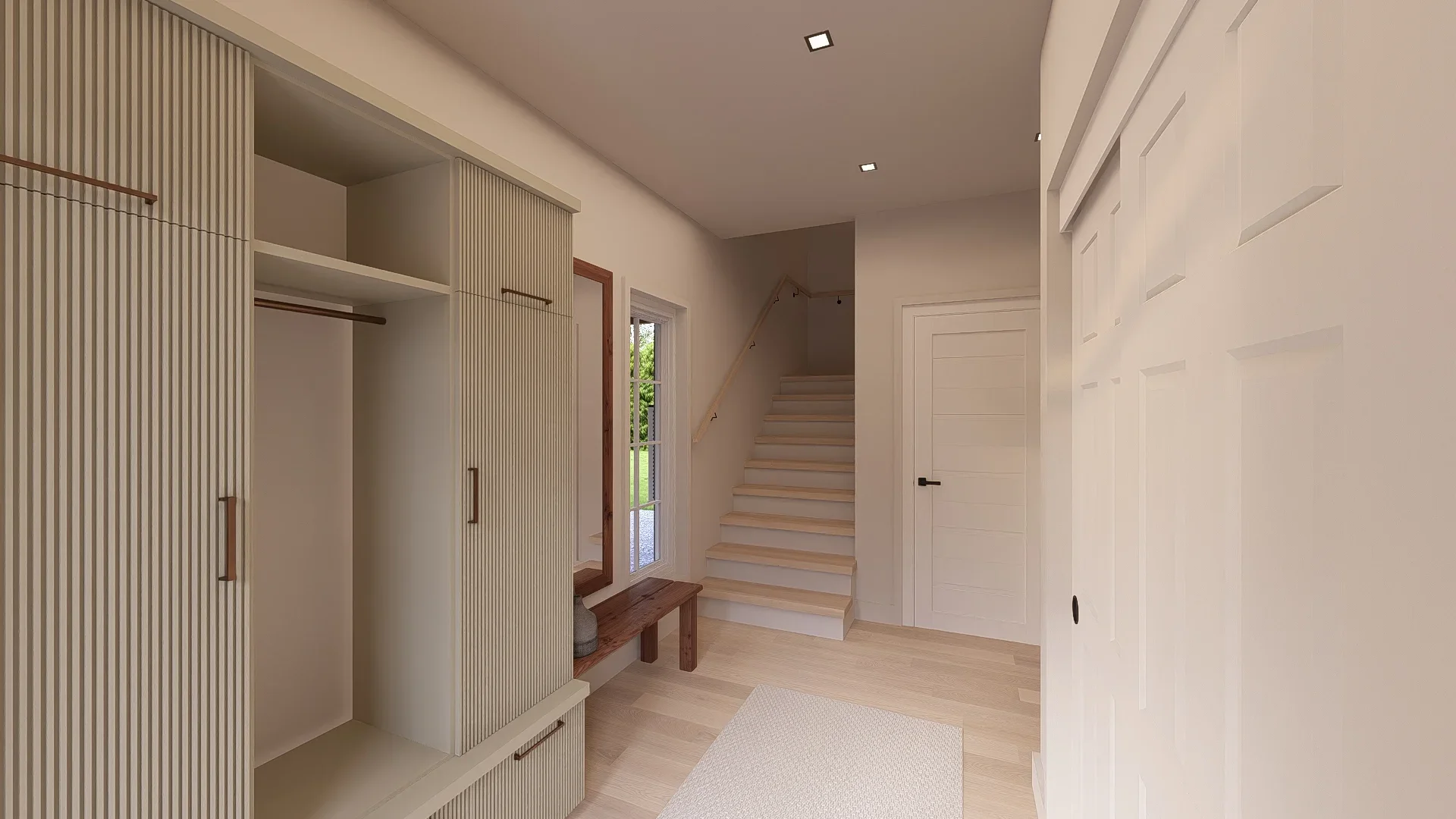 A67RP_7 - Photo.webp