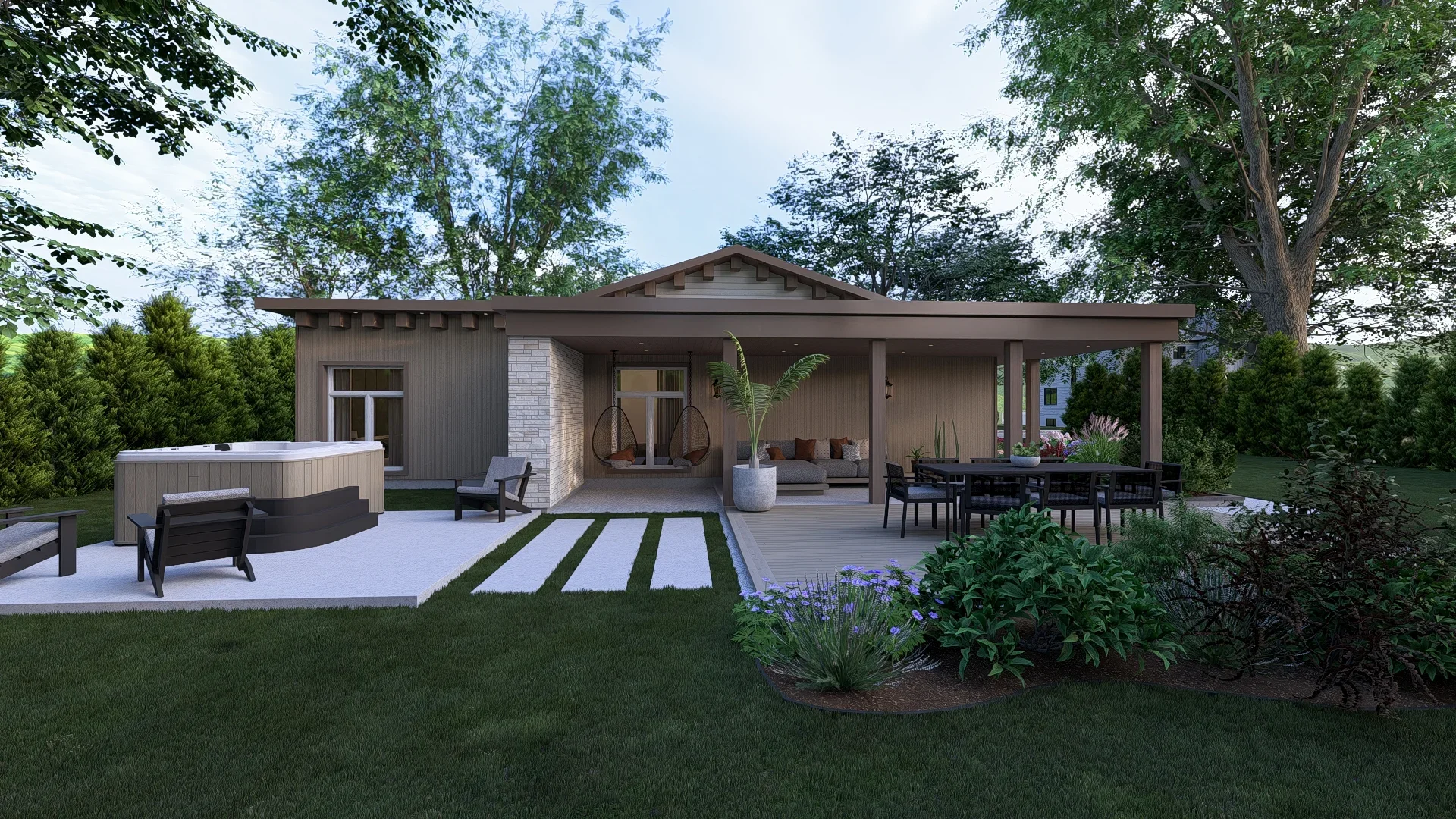 Struktall Projet 1_5 - Photo.webp