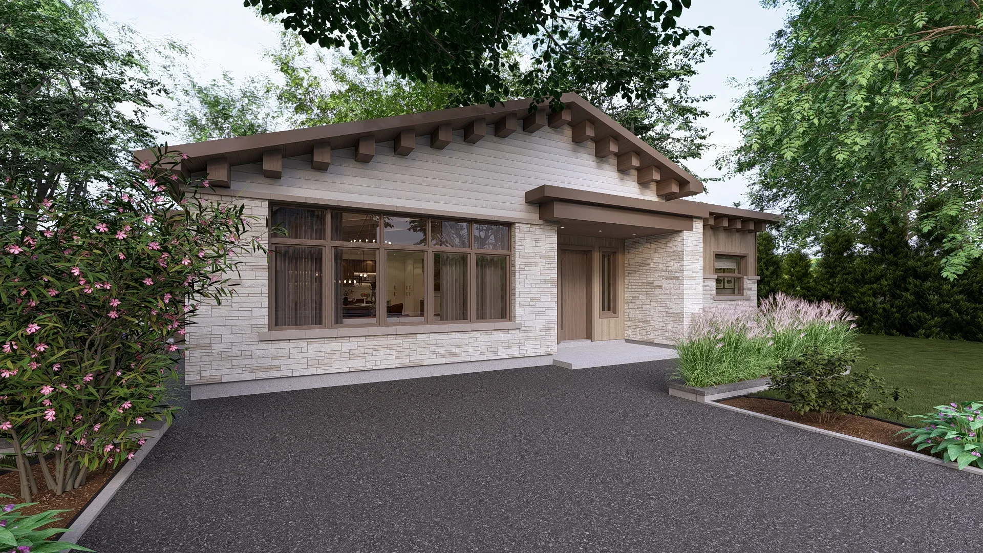 Struktall Projet 1_2 - Photo.webp