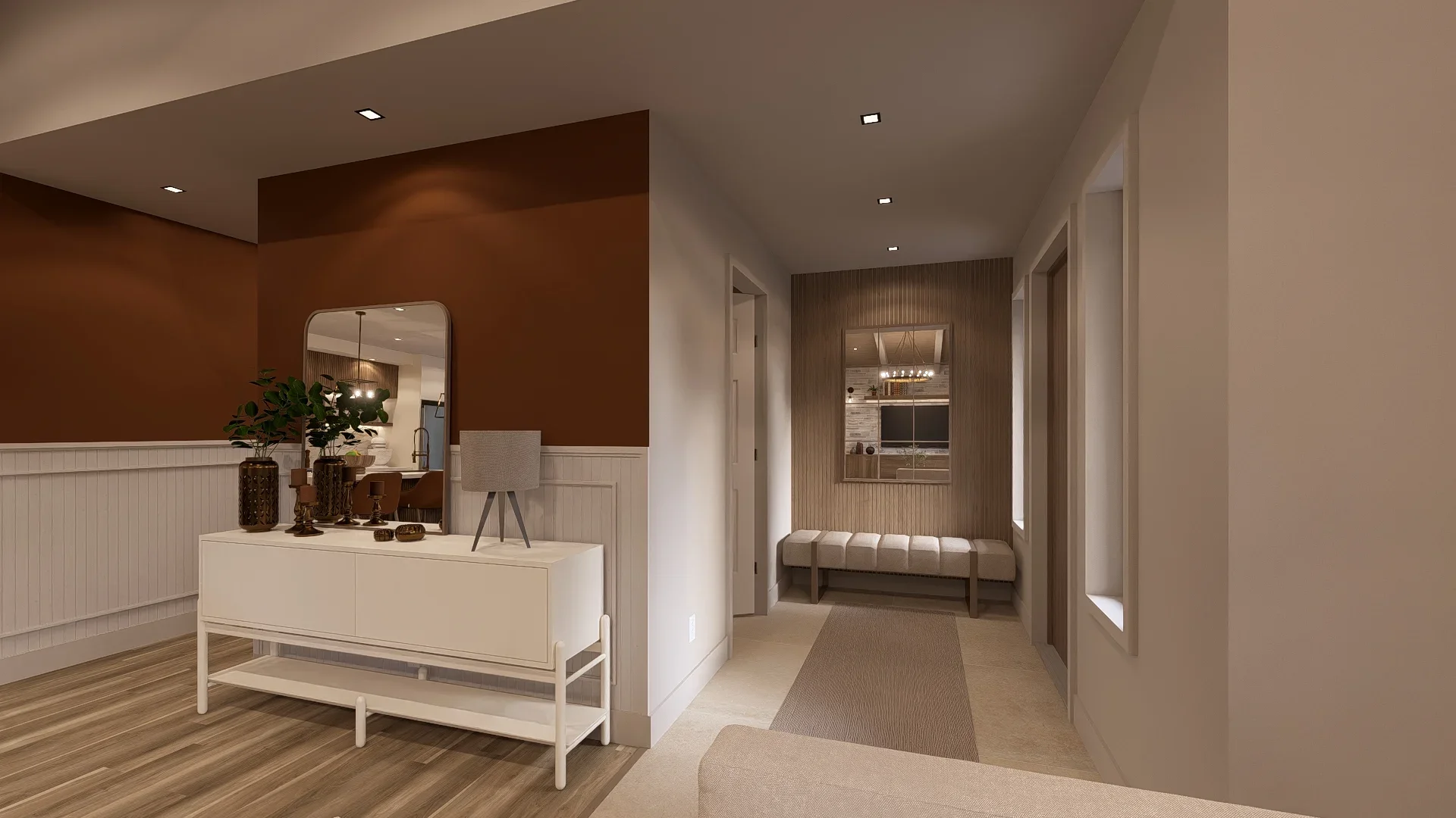 Struktall Projet 1_7 - Photo.webp