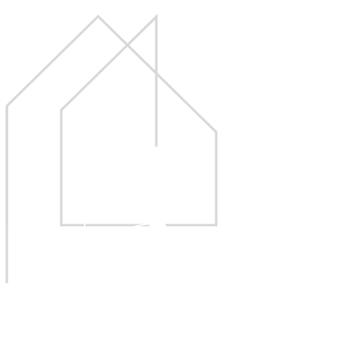 A Paquet Architecture