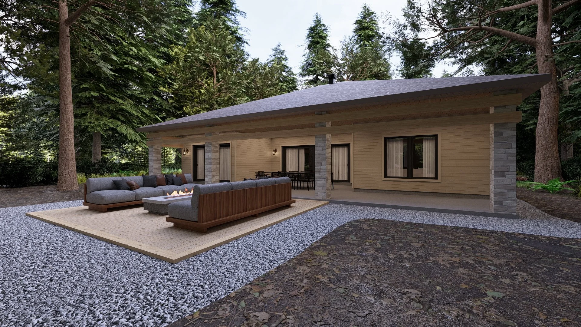 A01 Extérieur_4 - Photo.jpg