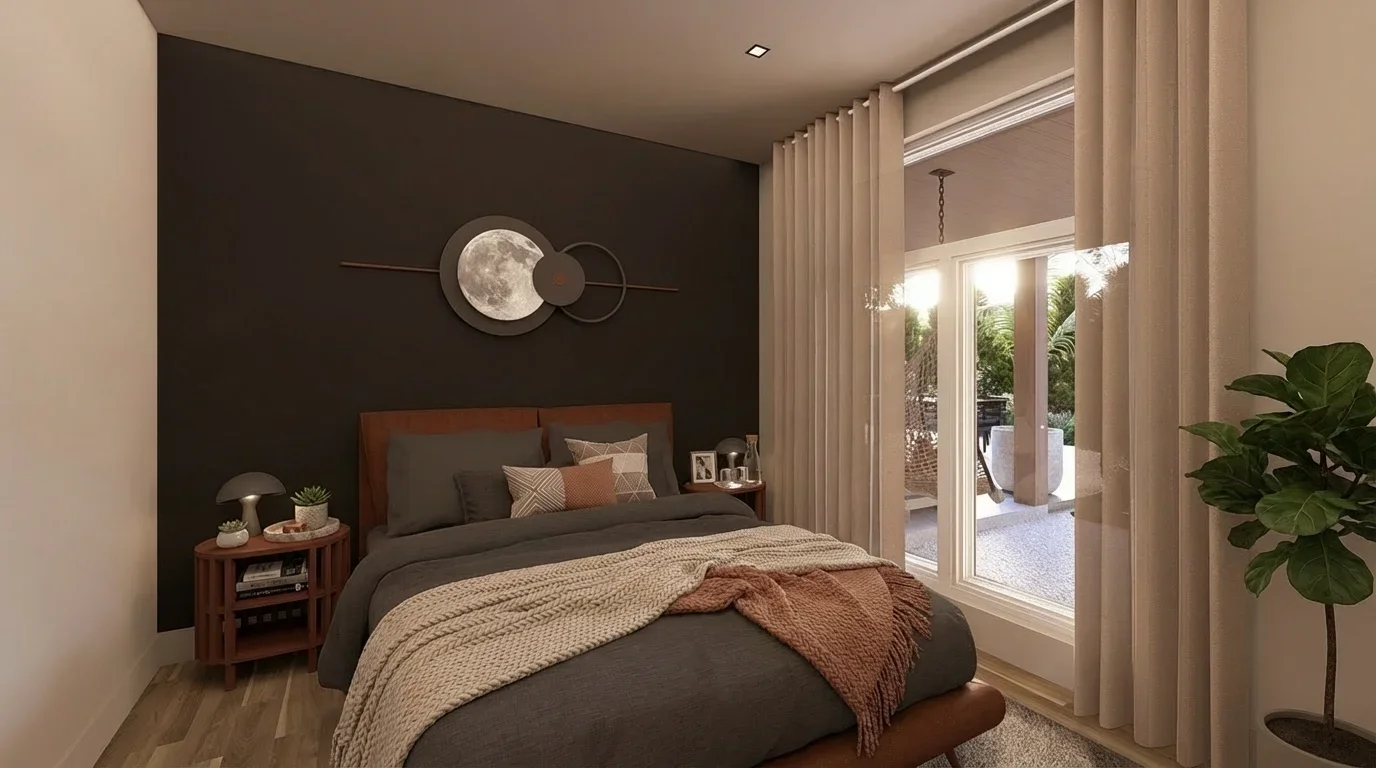 Struktall Projet 1_19(1) - Photo.webp