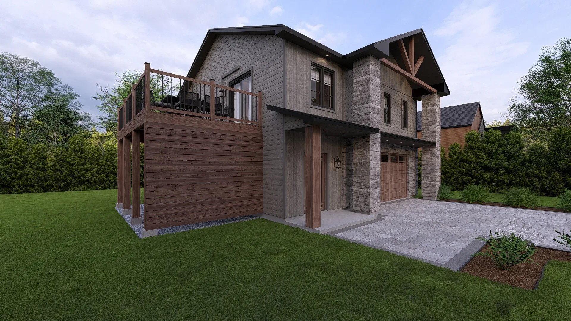 A67RP_2 - Photo.webp