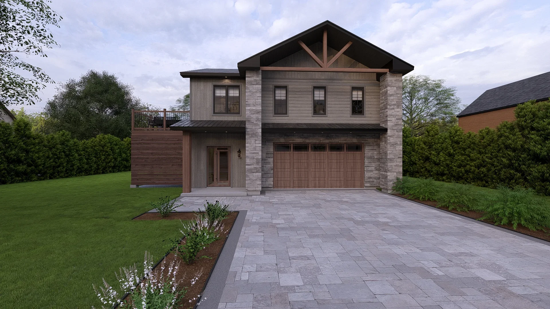 A67RP_1 - Photo.webp