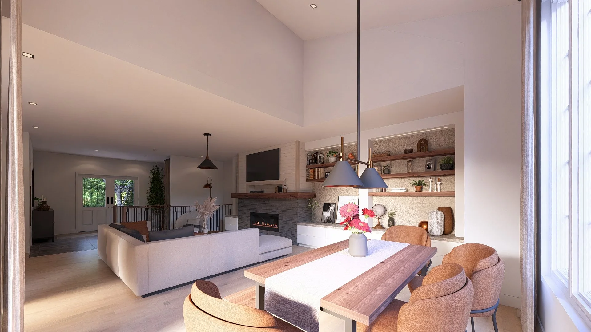 Chloé Poulin INTÉRIEUR_11 - Photo.jpg