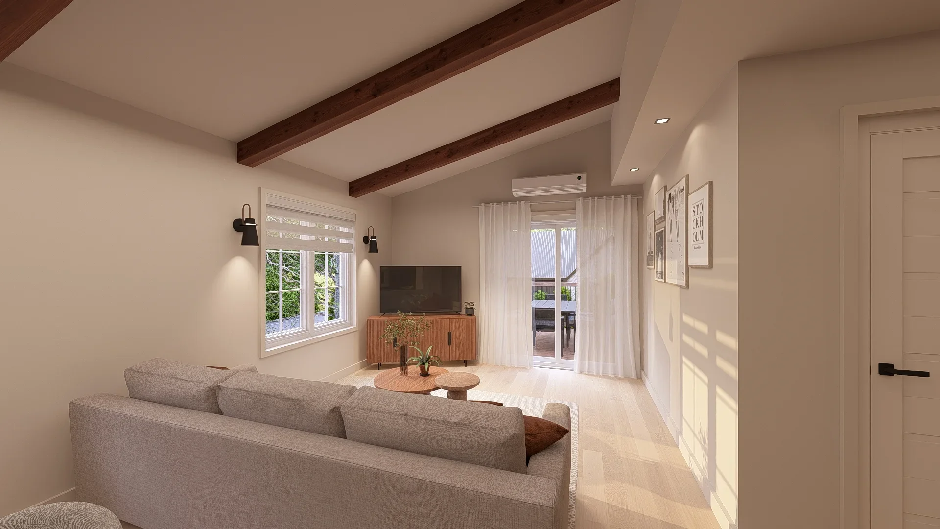 A67RP_15 - Photo.webp