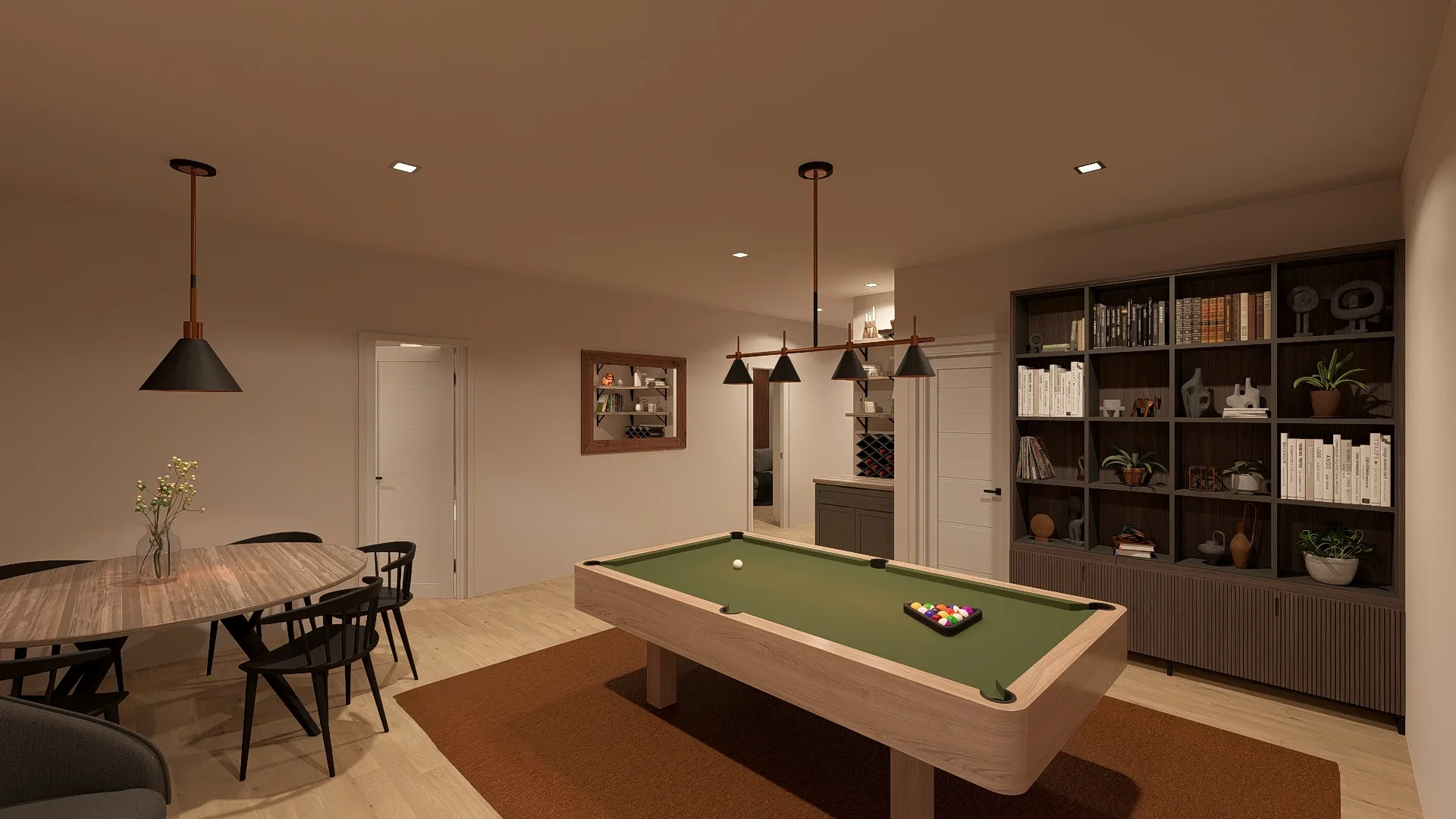 Lyne Métayer intérieur chalet_25 - Photo.webp