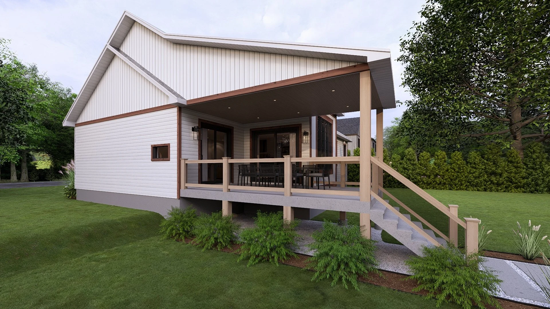 Chloé Poulin EXTÉRIEUR_5 - Photo.jpg