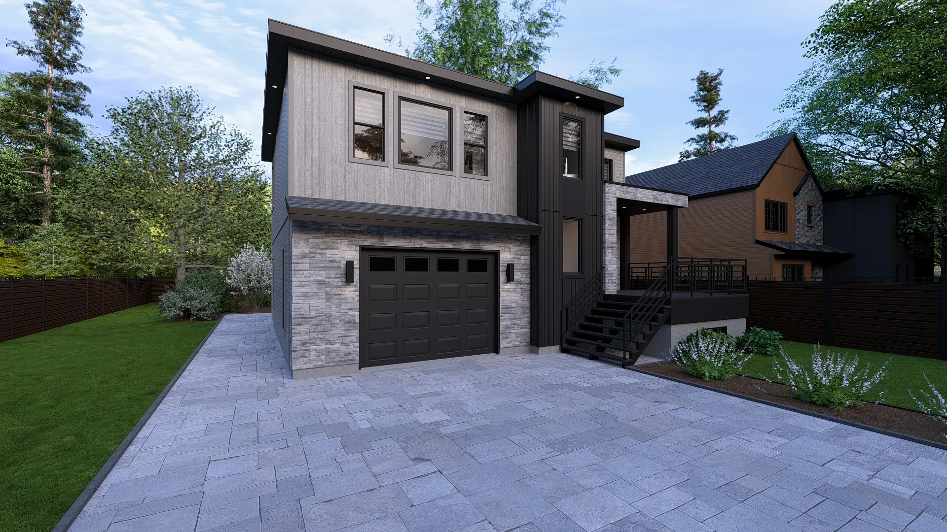 A12 Extérieur_Photo - 3.webp