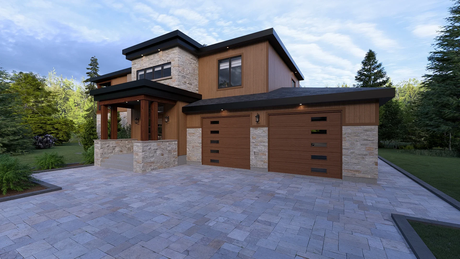 A17 Extérieur_Photo - 2.webp