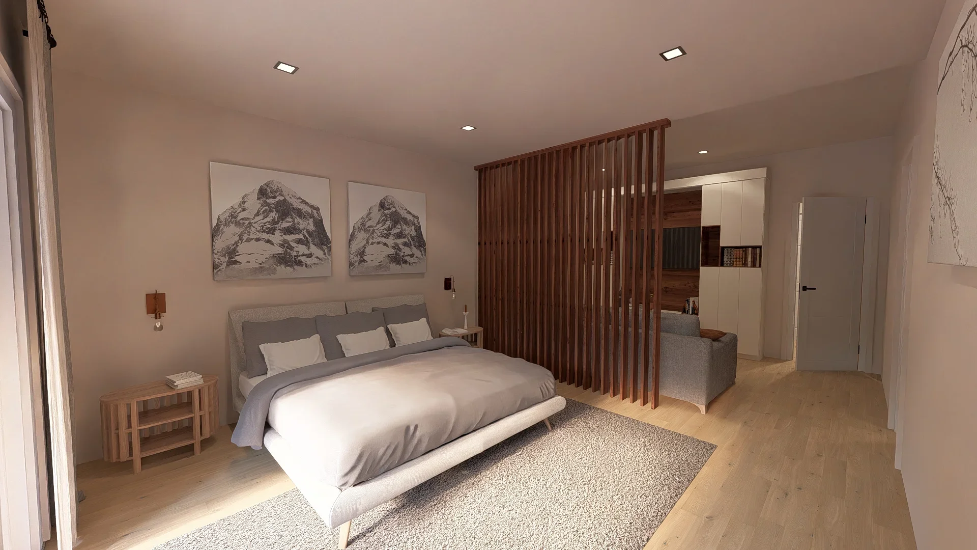 Lyne Métayer intérieur chalet_27 - Photo.webp