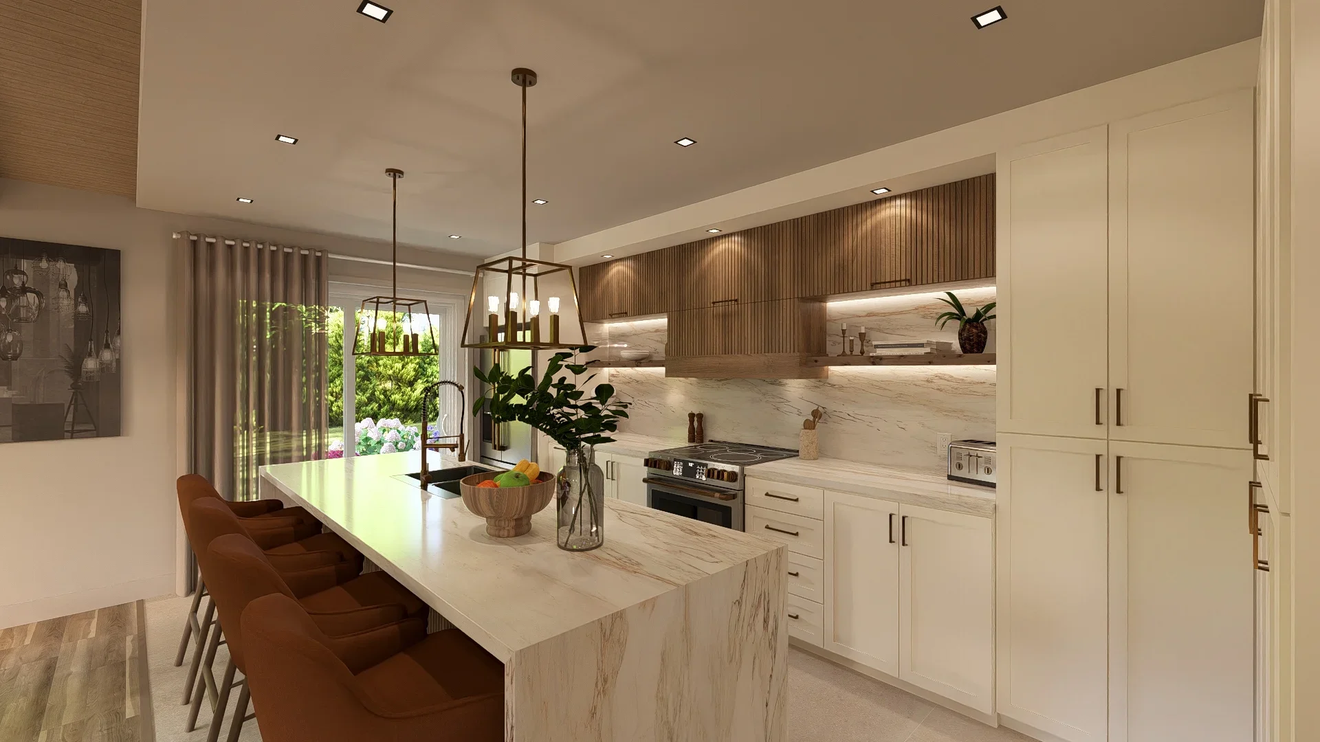 Struktall Projet 1_15 - Photo.webp