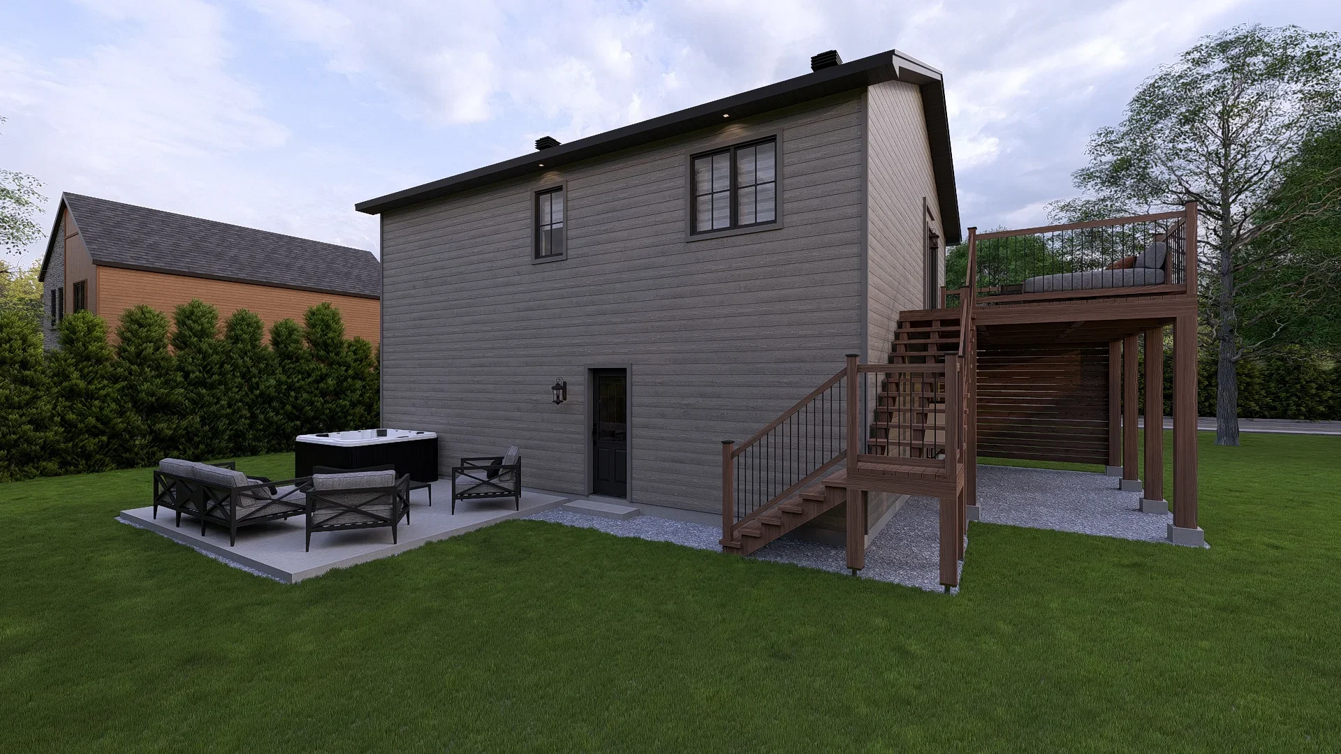 A67RP_4 - Photo.webp