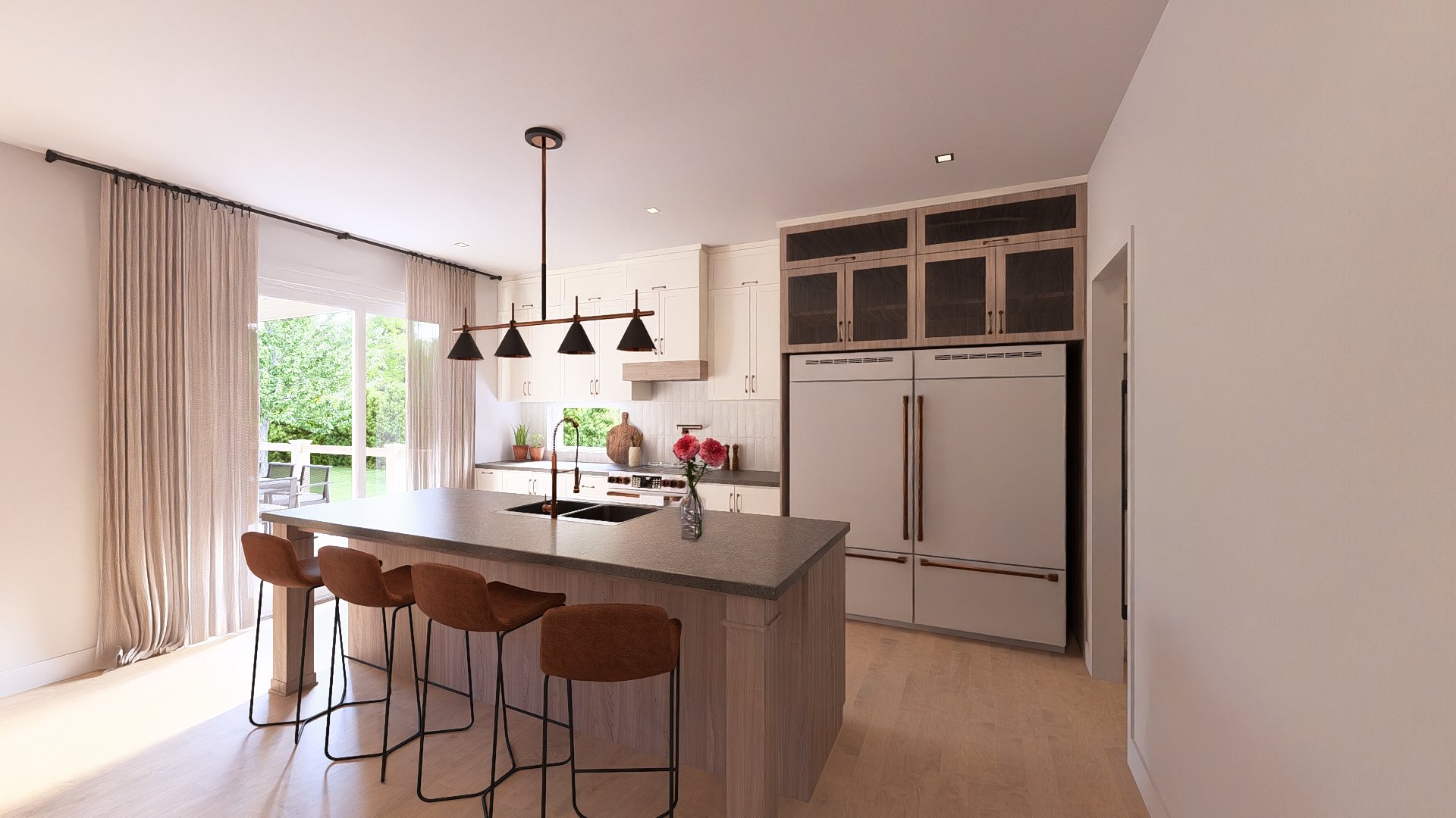 Chloé Poulin INTÉRIEUR_12 - Photo.jpg