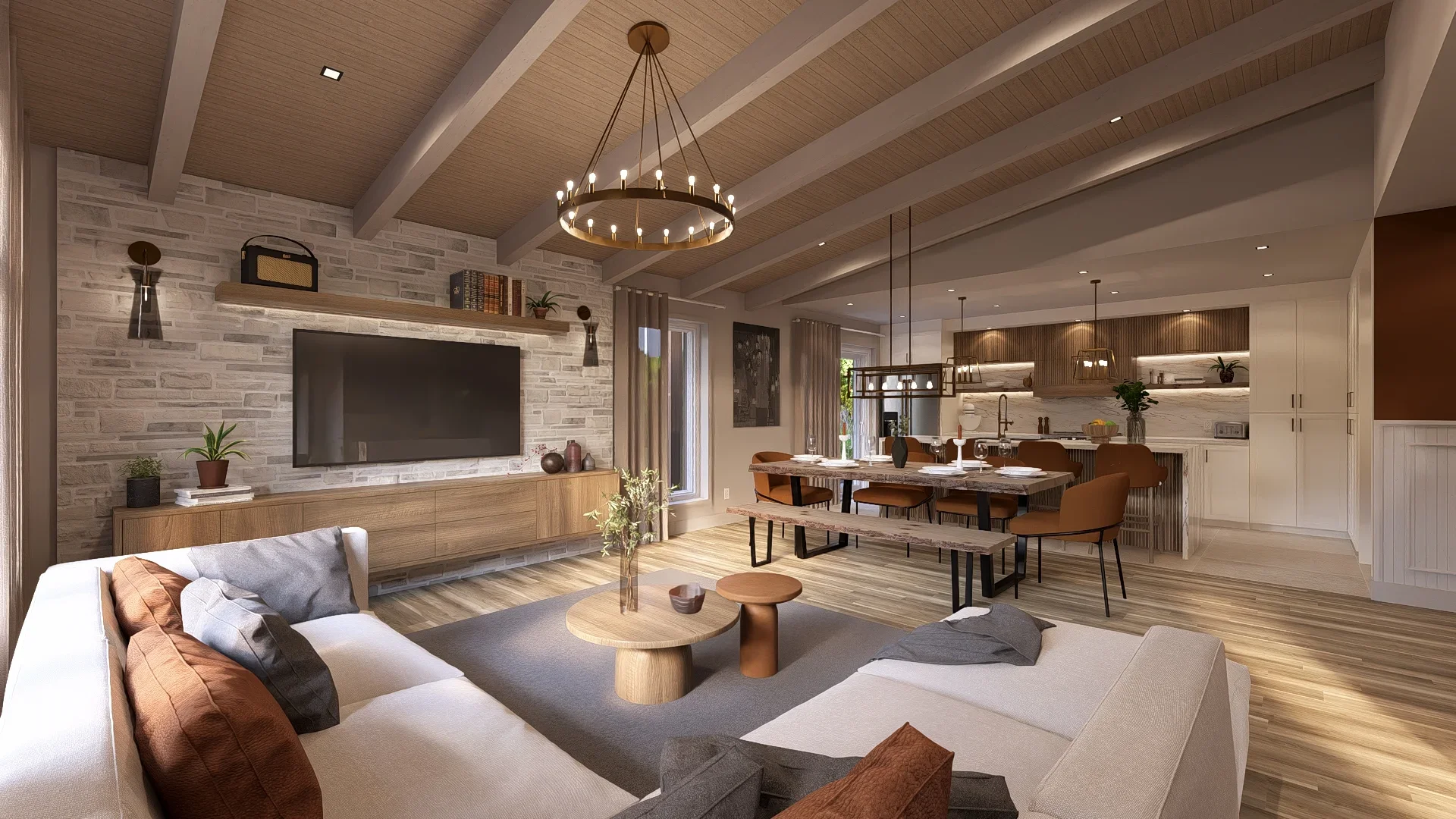 Struktall Projet 1_10 - Photo.webp