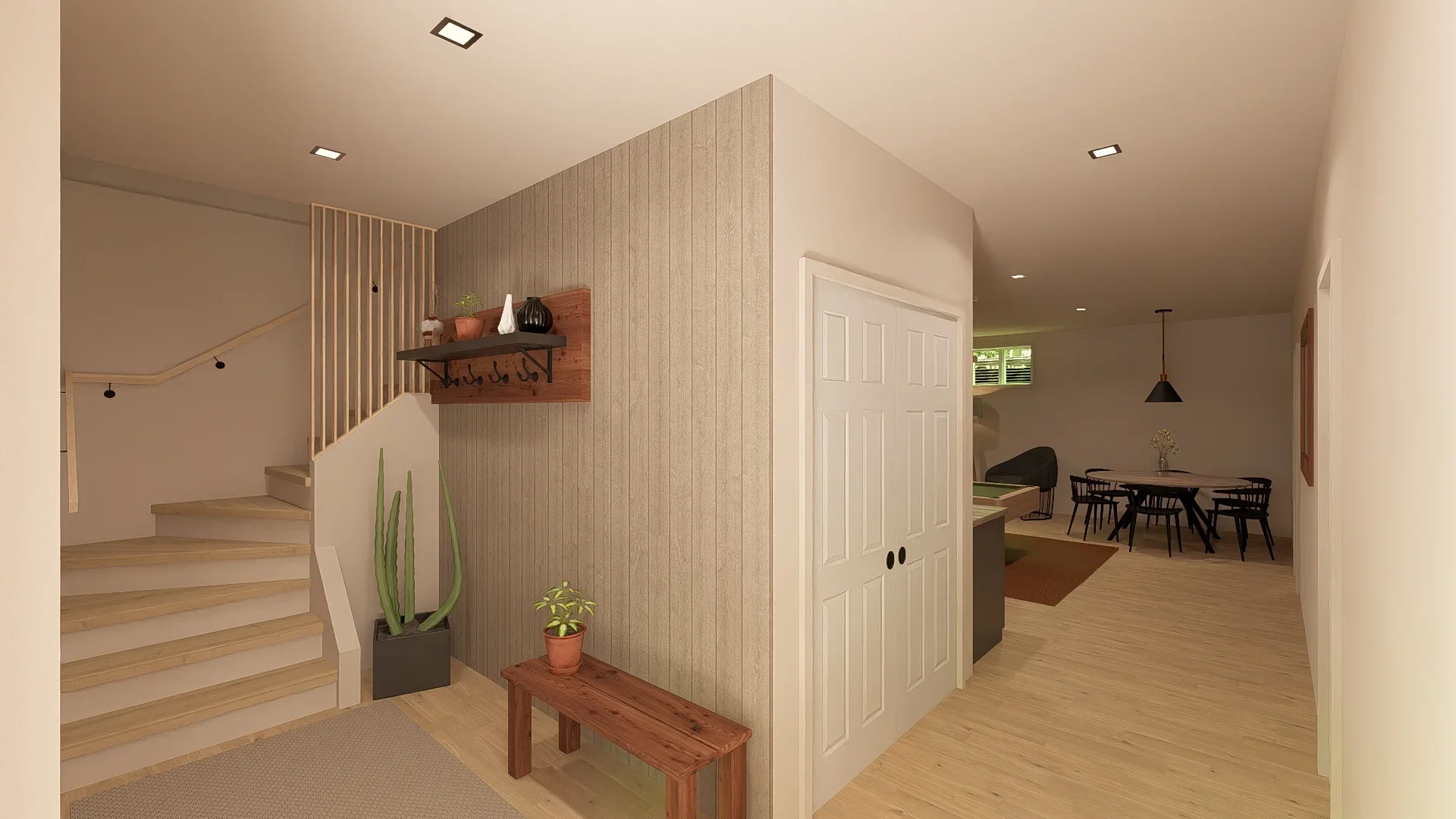 Lyne Métayer intérieur chalet_23 - Photo.webp