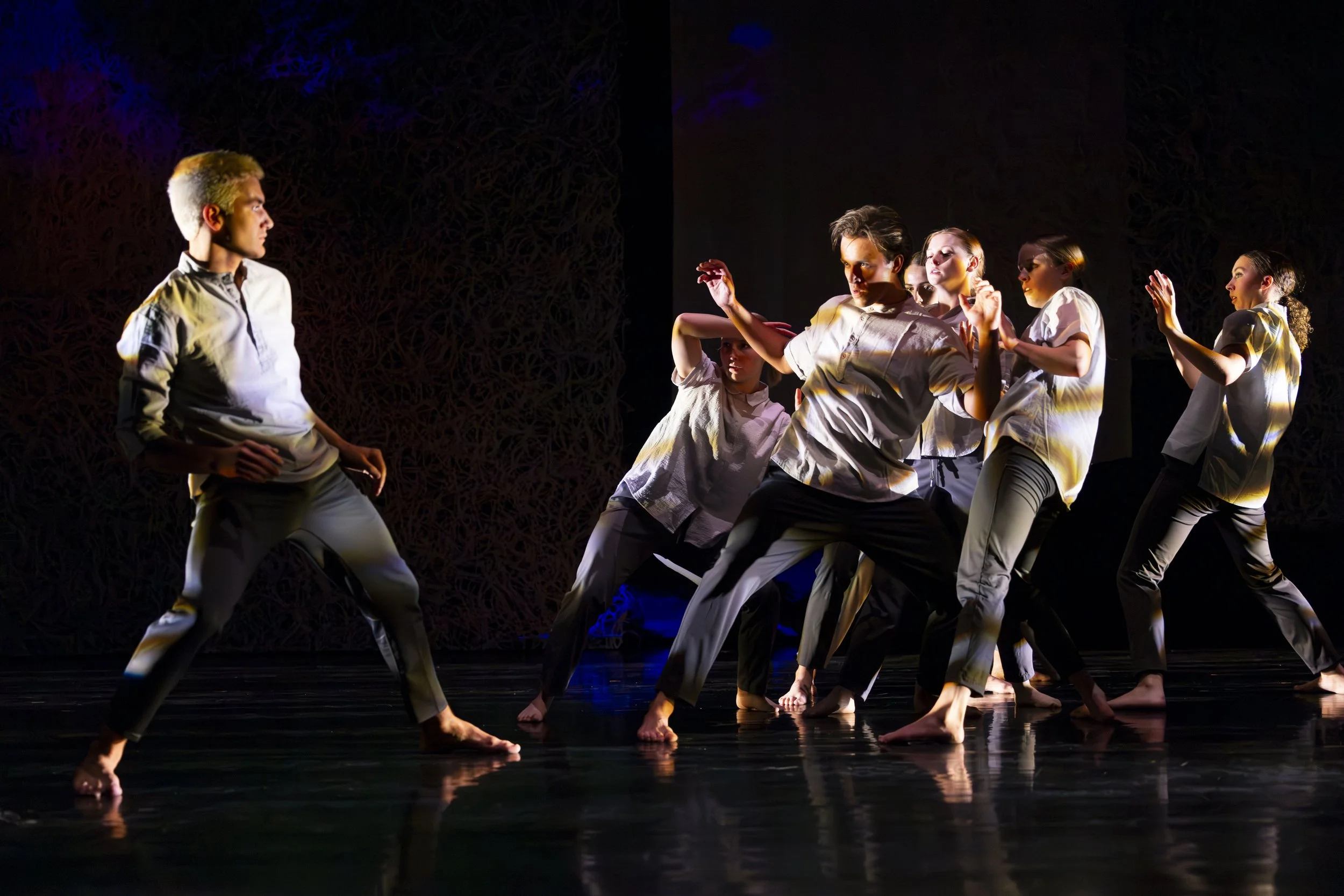 2311-03 CDT Tech Rehearsal 518-Enhanced-NR.JPG