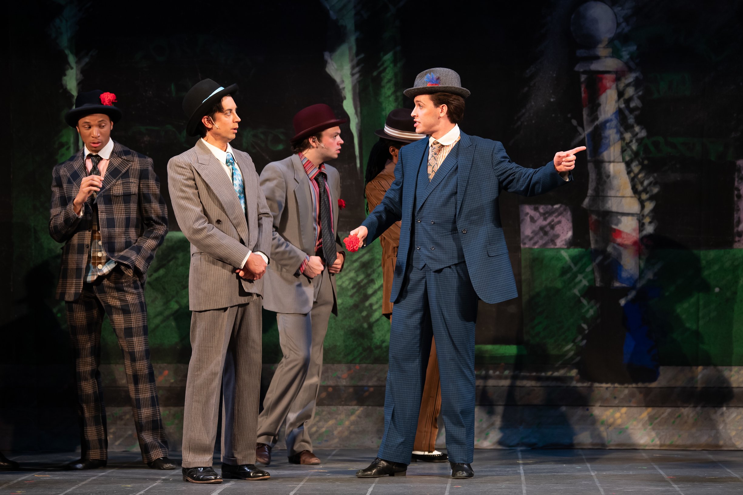 99973410-Guys&Dolls-189.JPG