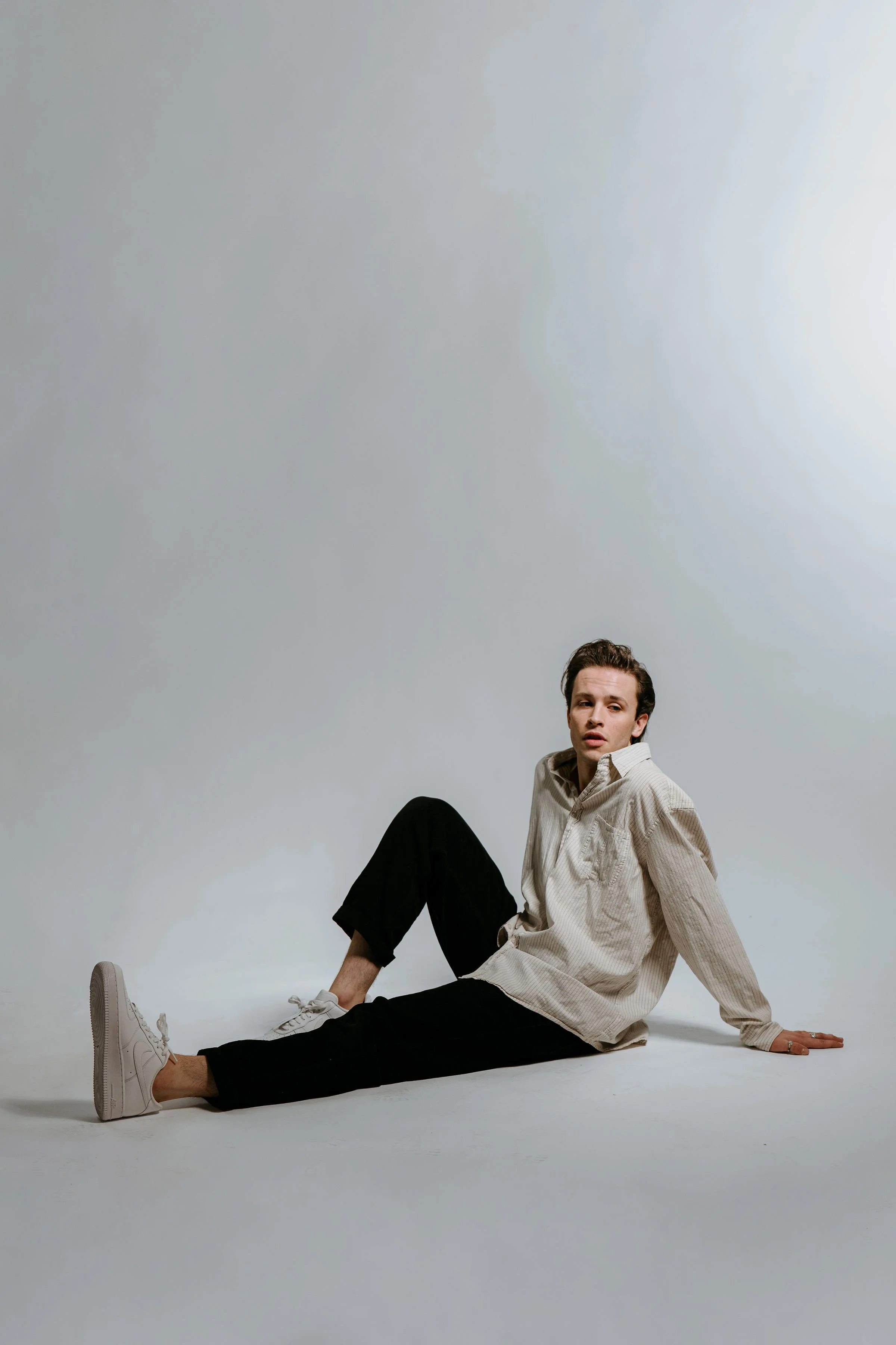 Ben+McCall-72.jpg
