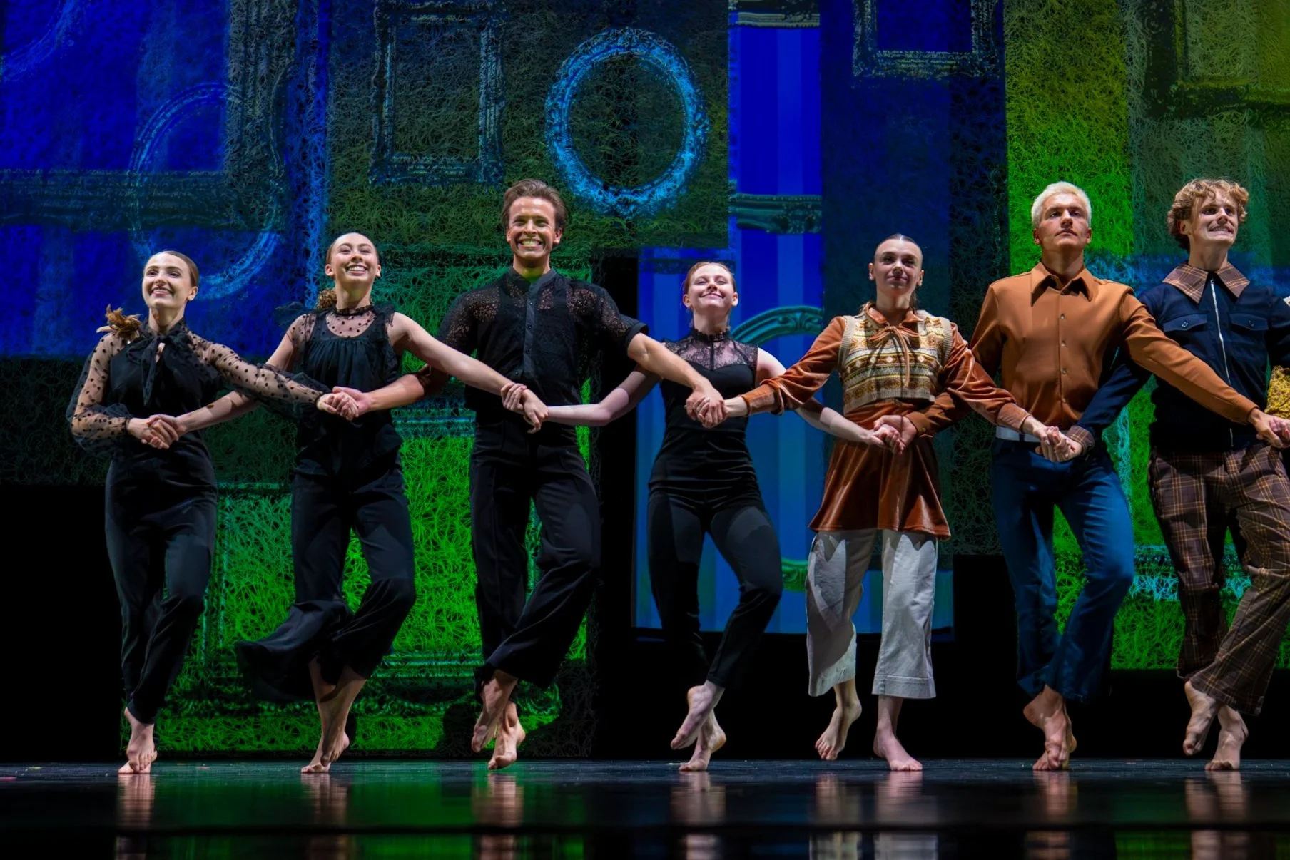 2311-03 CDT Tech Rehearsal 782-Enhanced-NR.jpg