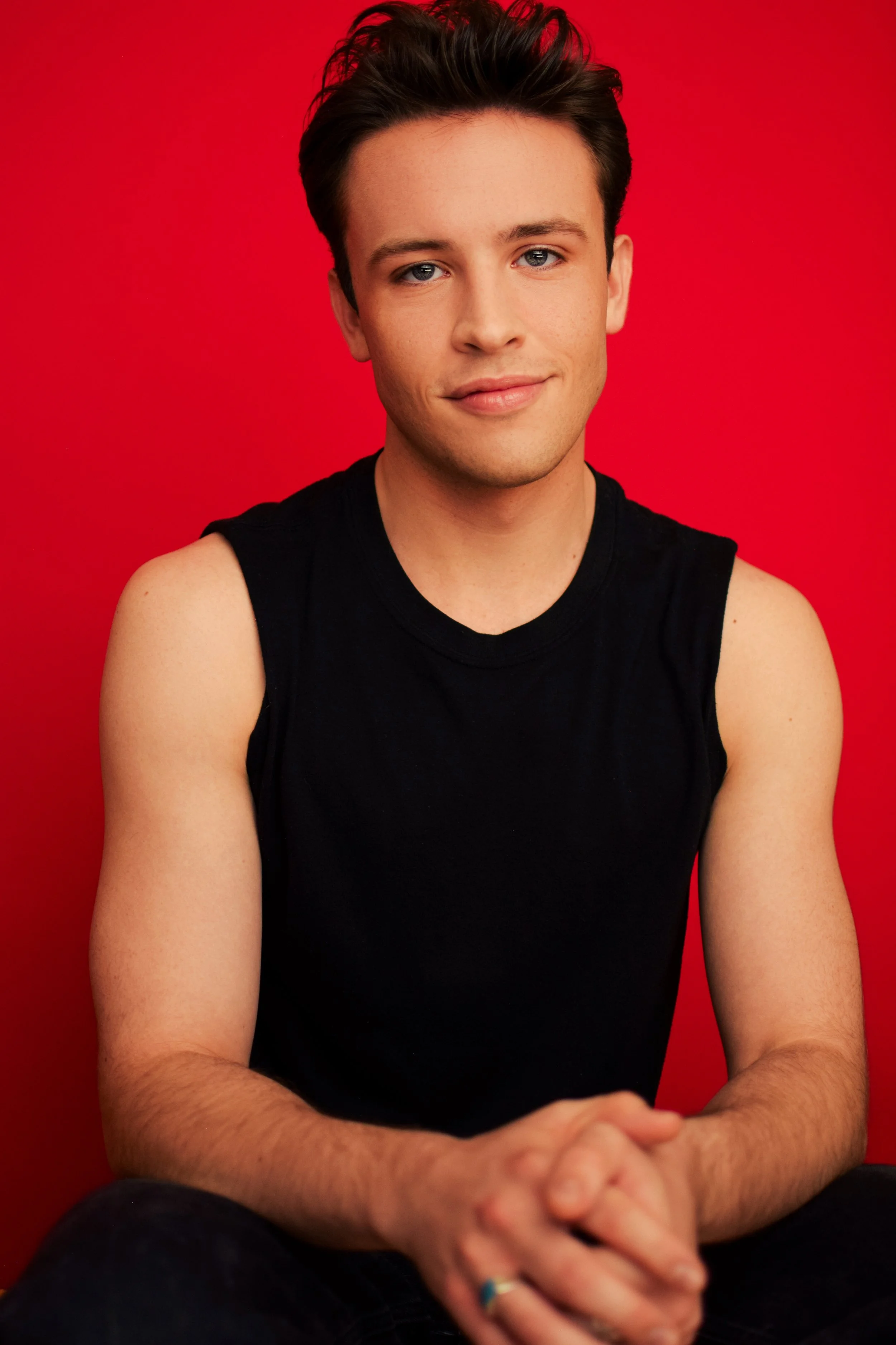 ben-edits-60.jpg