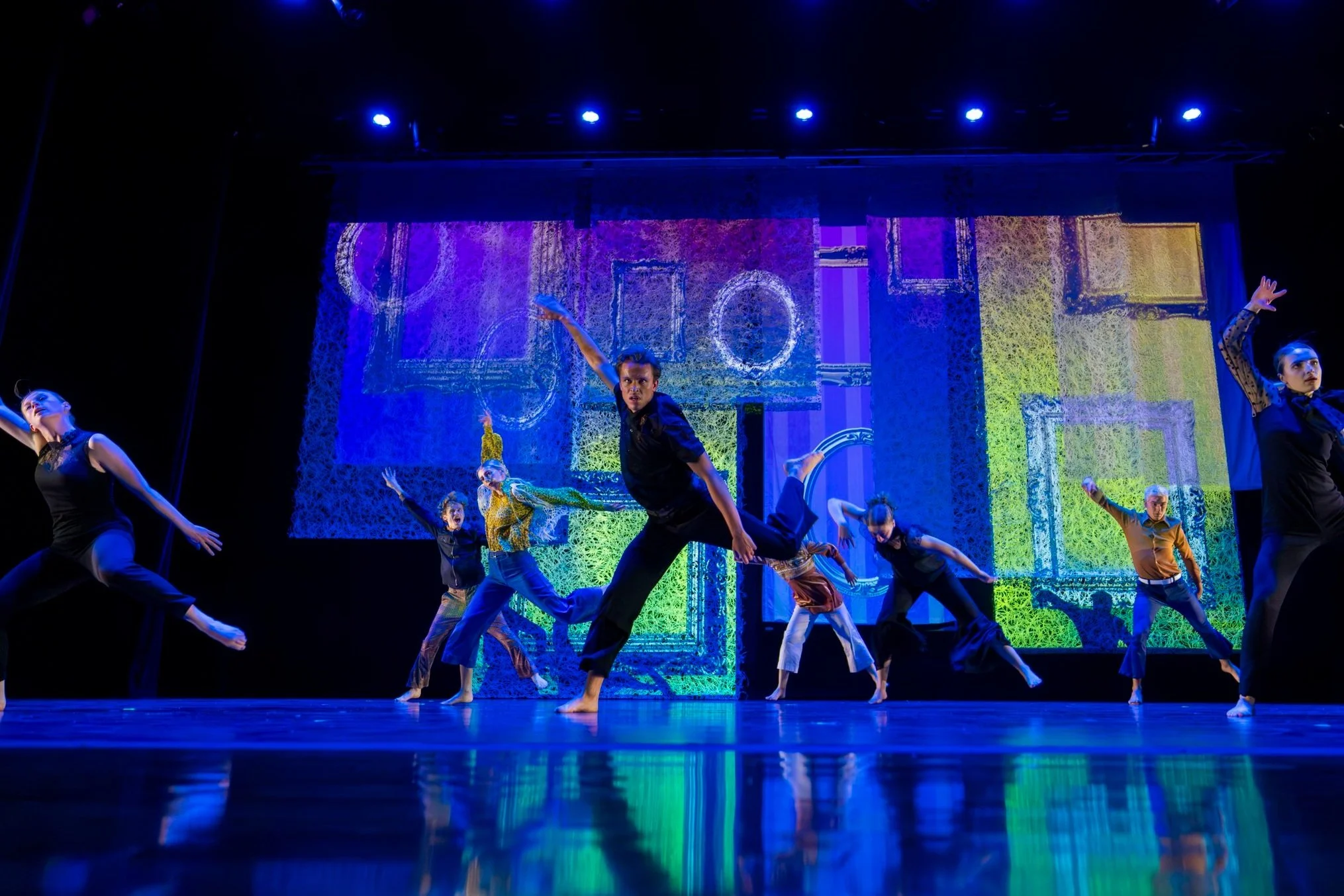 2311-03 CDT Tech Rehearsal 796-Enhanced-NR.jpg