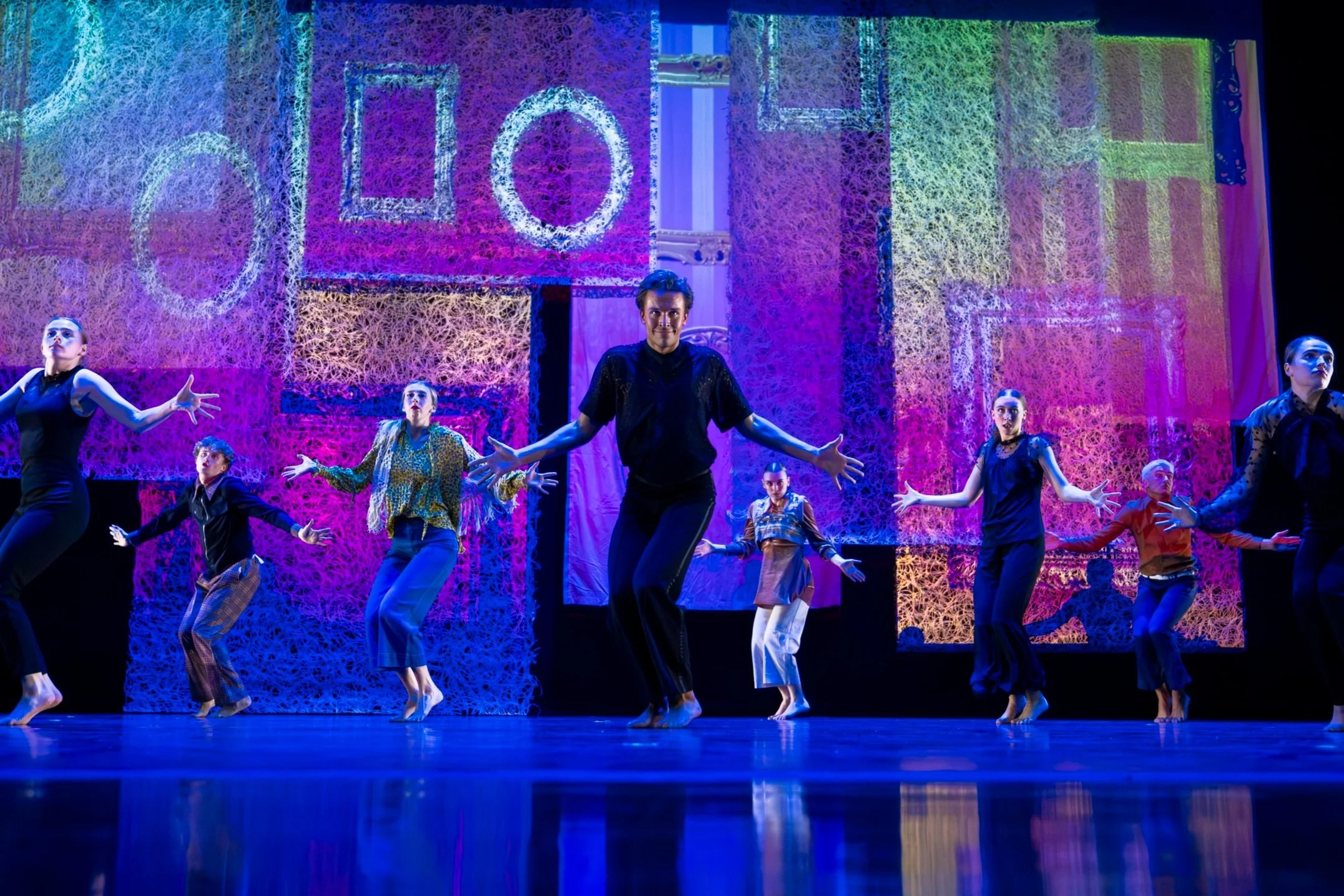 2311-03 CDT Tech Rehearsal 804-Enhanced-NR.jpg