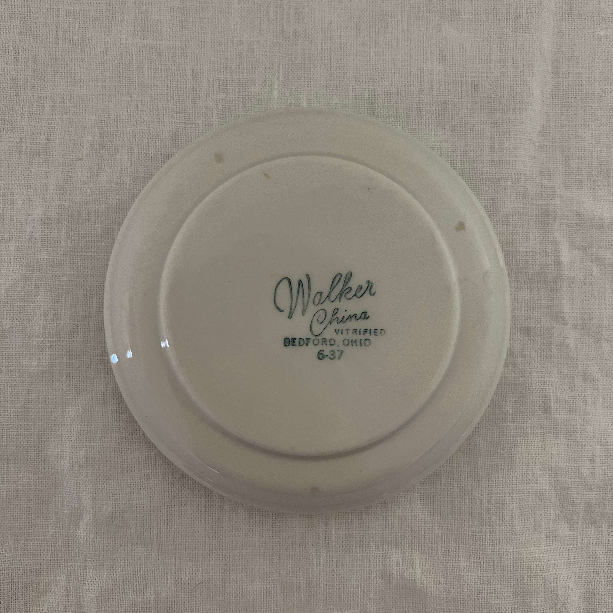 Untitled design - 55.png