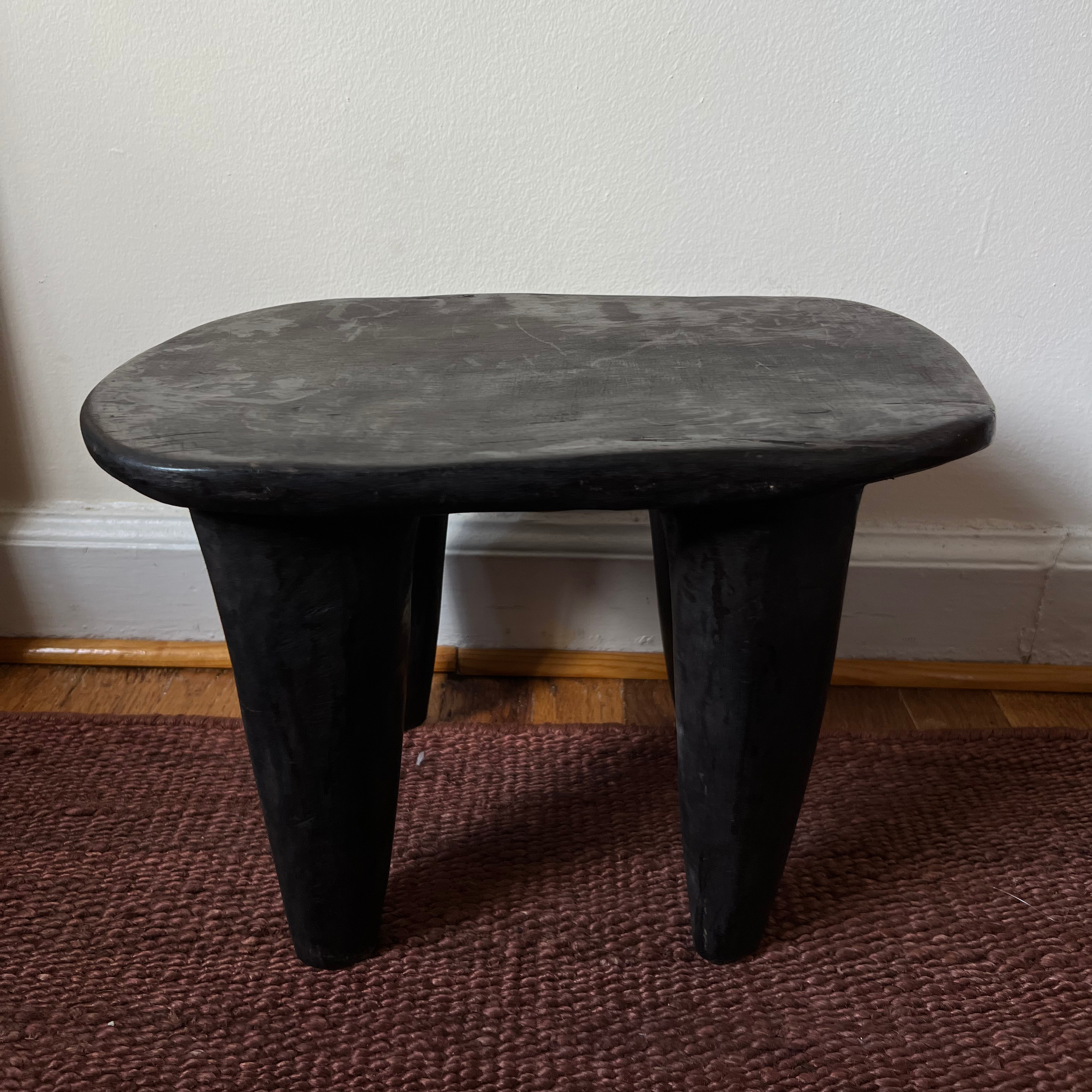 Untitled design - 35.png