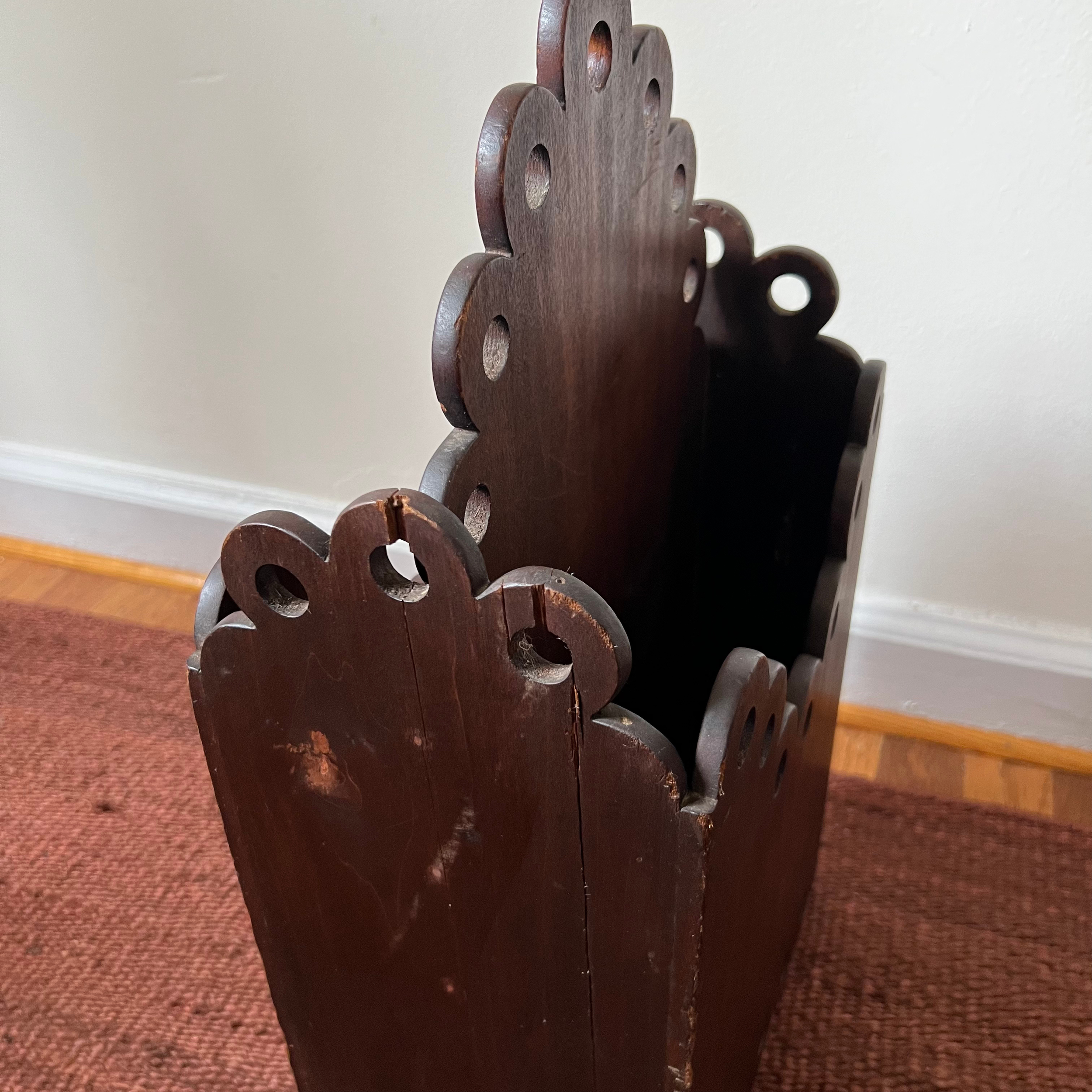 Untitled design - 17.PNG