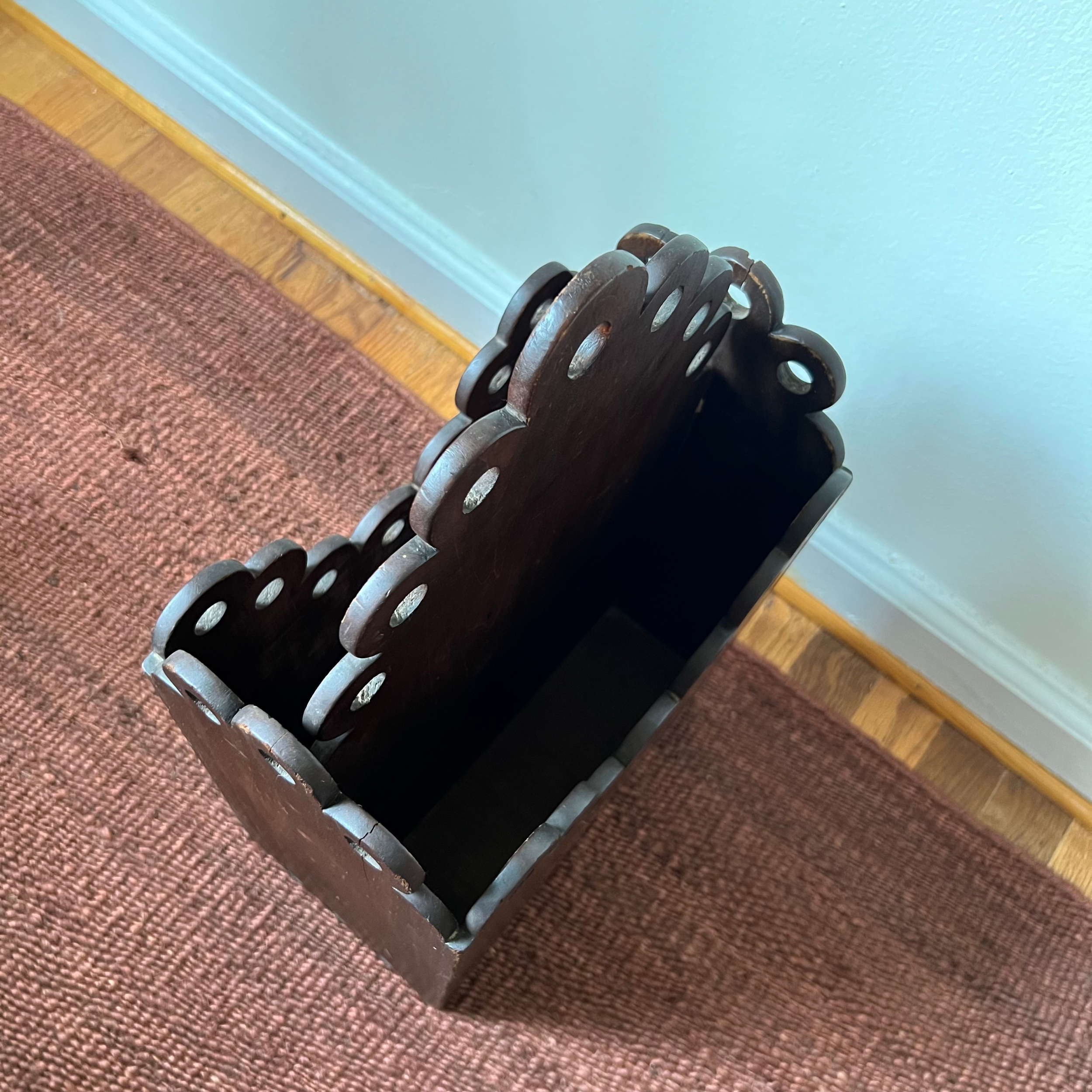 Untitled design - 18.PNG