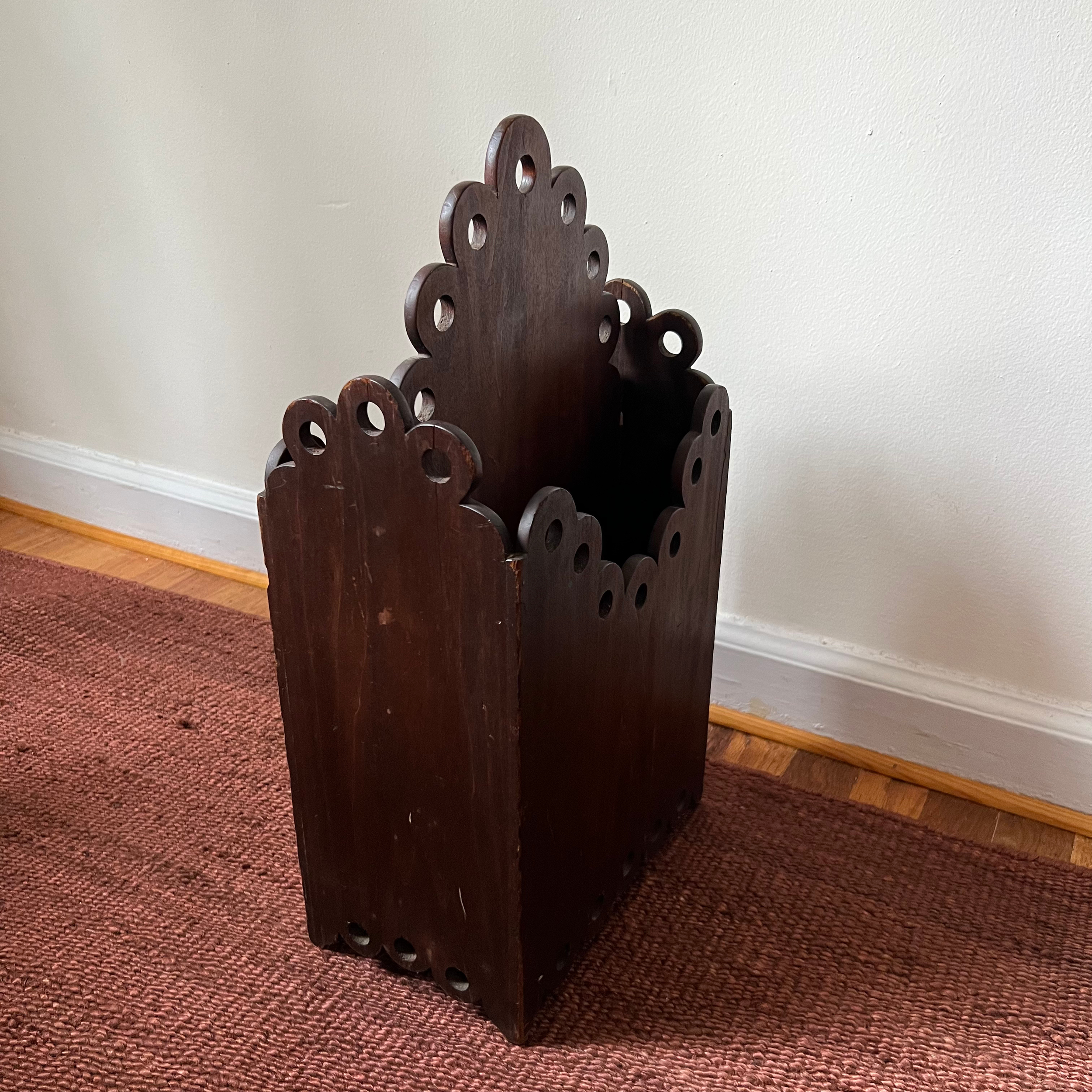 Untitled design - 16.PNG