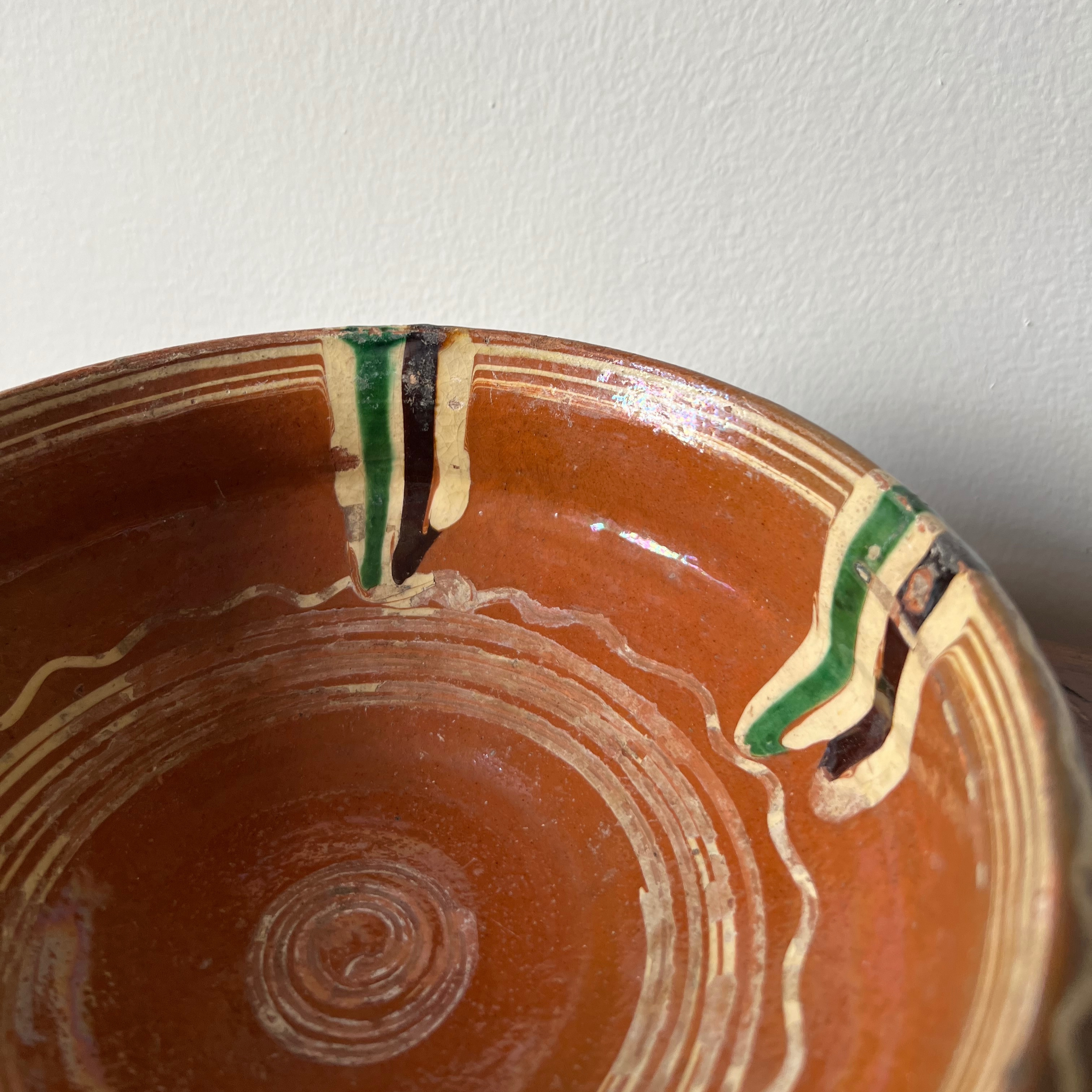 Untitled design - 12.PNG