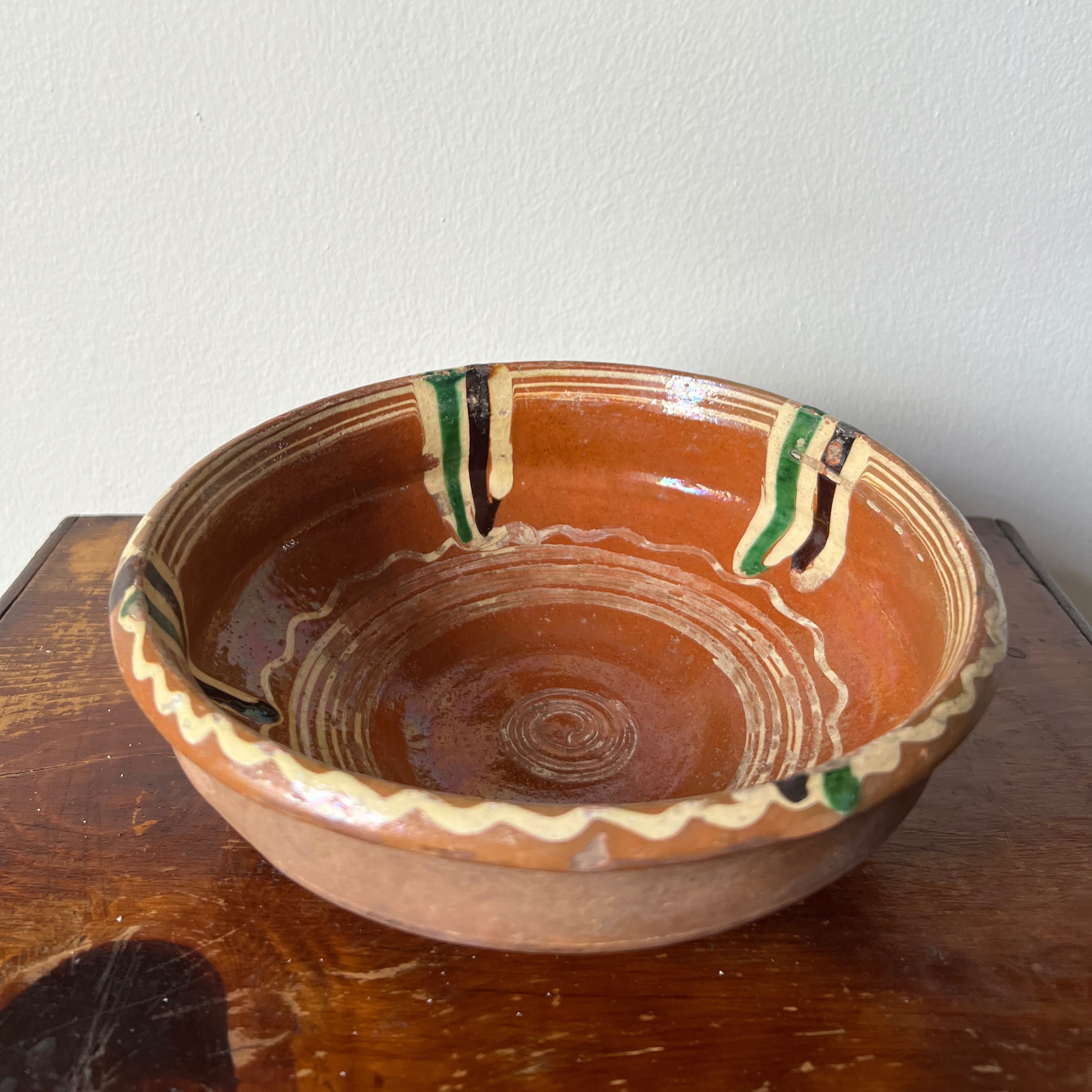 Untitled design - 11.PNG