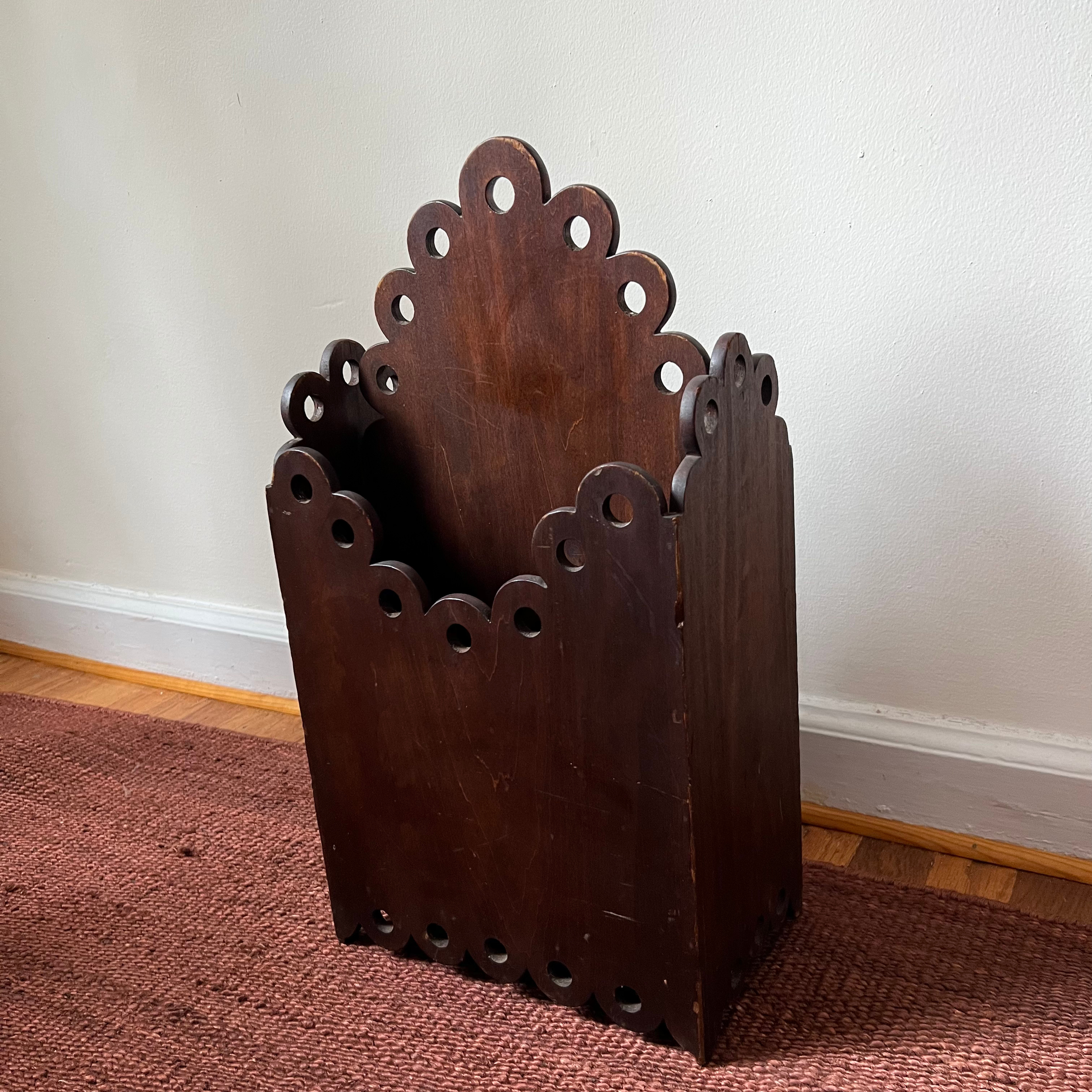 Untitled design - 15.PNG