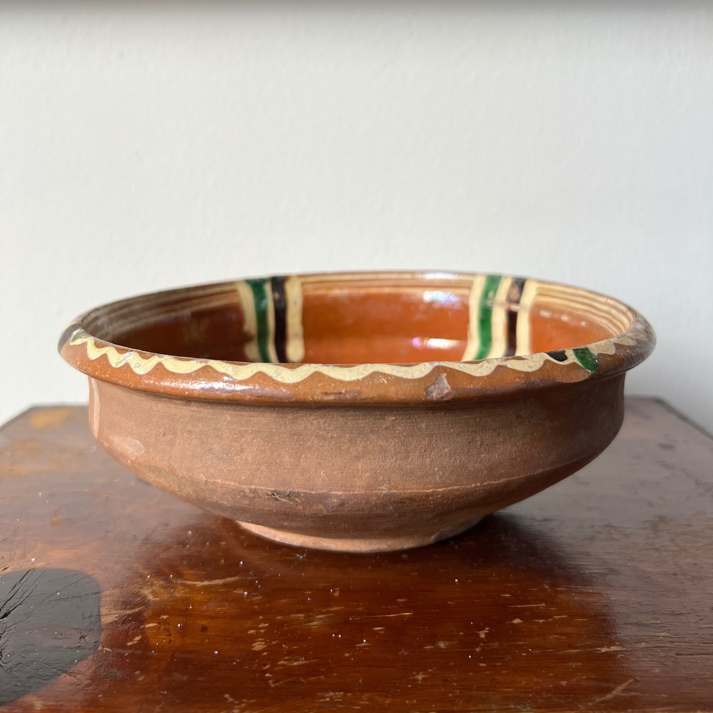 Untitled design - 10.PNG