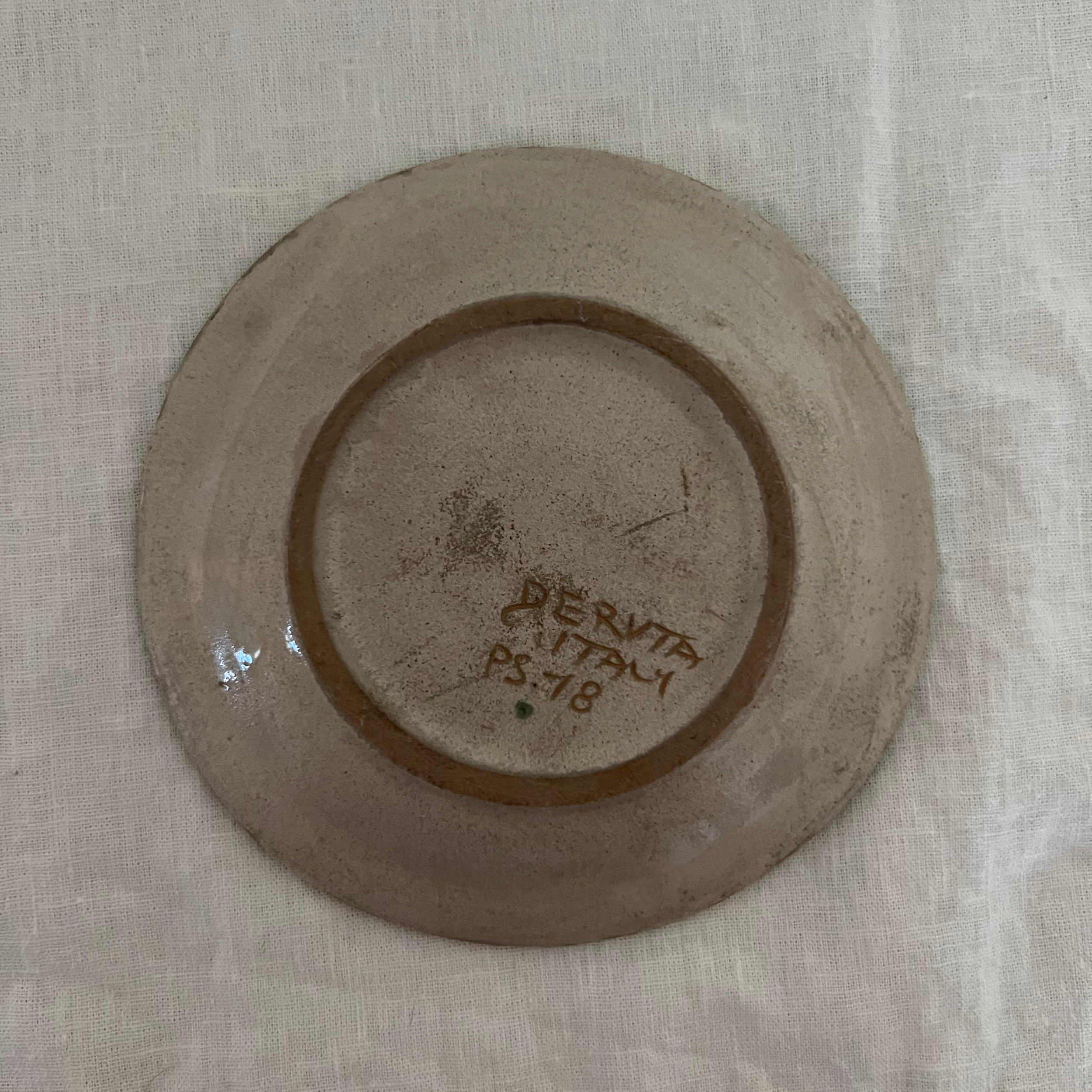 Untitled design - 61.png