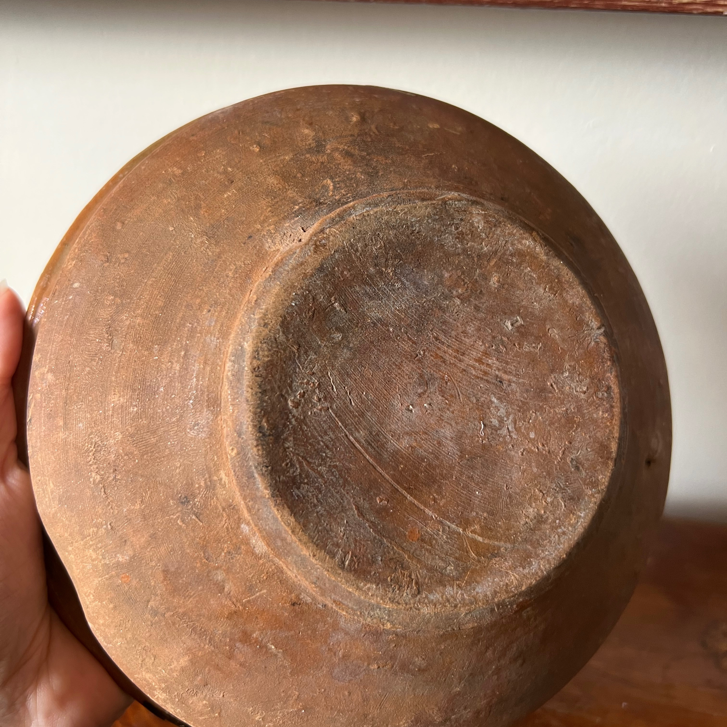 Untitled design - 13.PNG