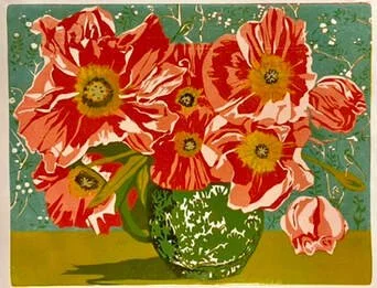 67th Street Exhibits at Sullivan Munce