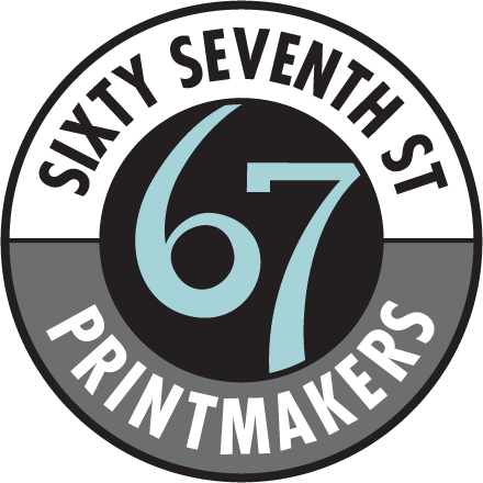 67th Street Printmakers