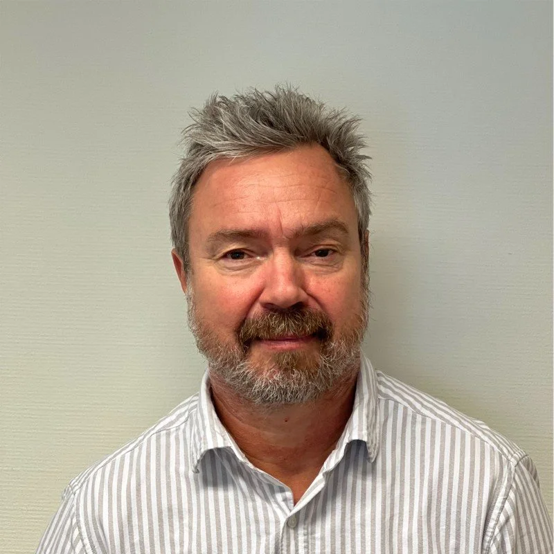 Vegard Kristiansen.jpeg