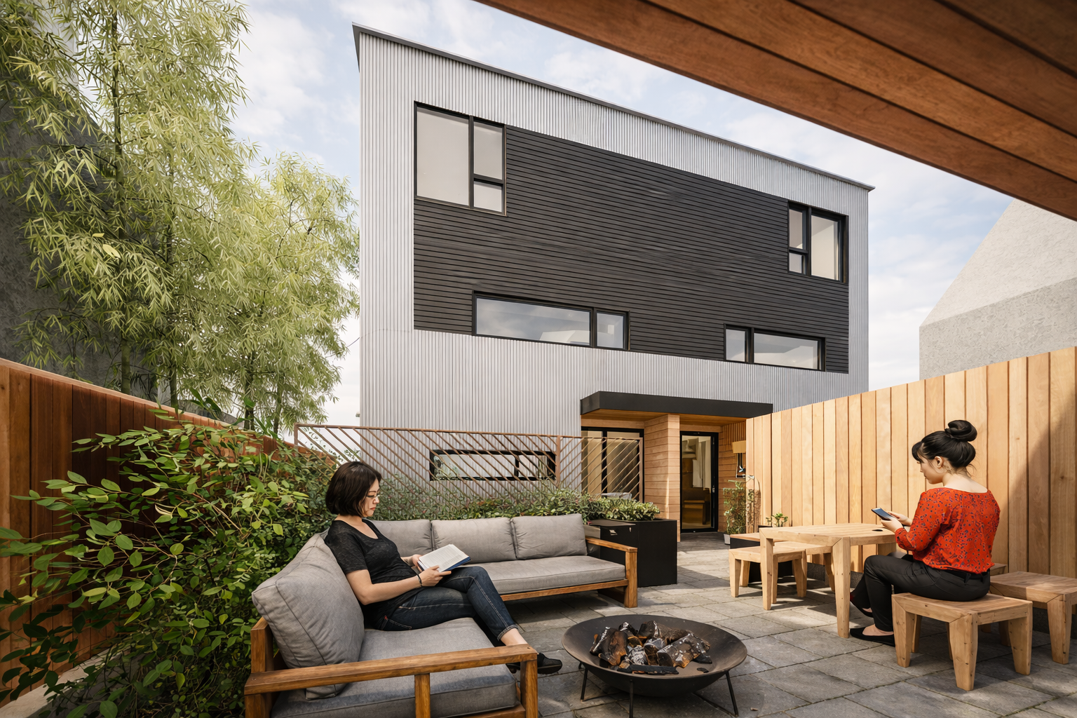 Courtyard Rear Building-FINAL.png