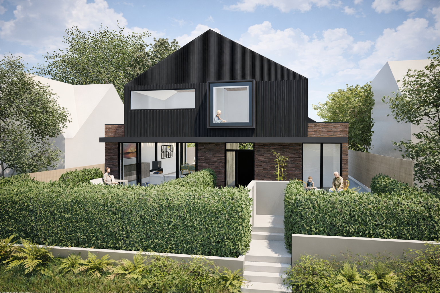 Front Site View_000.png