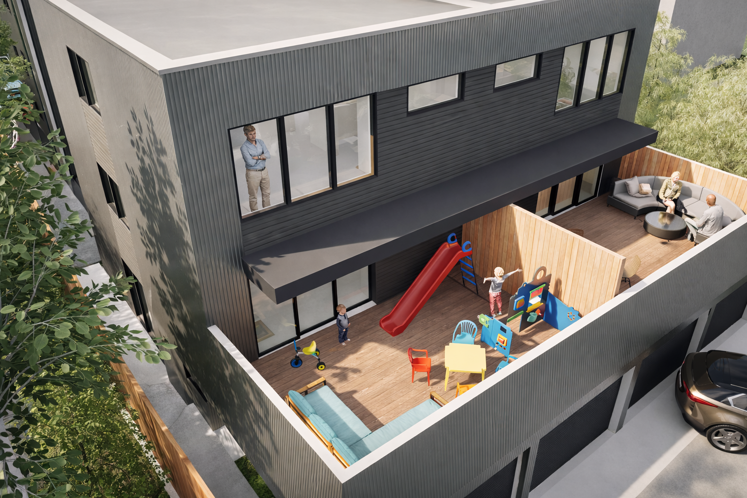 Rear Patios-FINAL.png