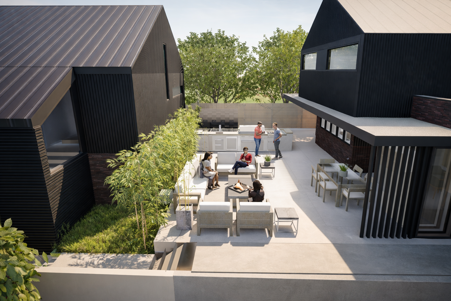 Rear Yard Aerial_000.png