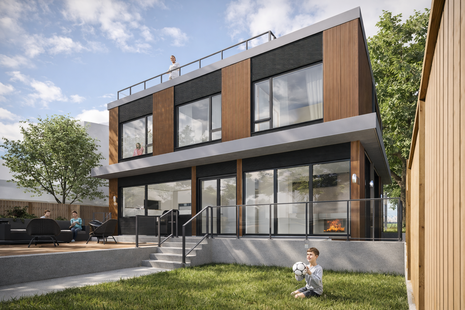 Garden View-FINAL.png